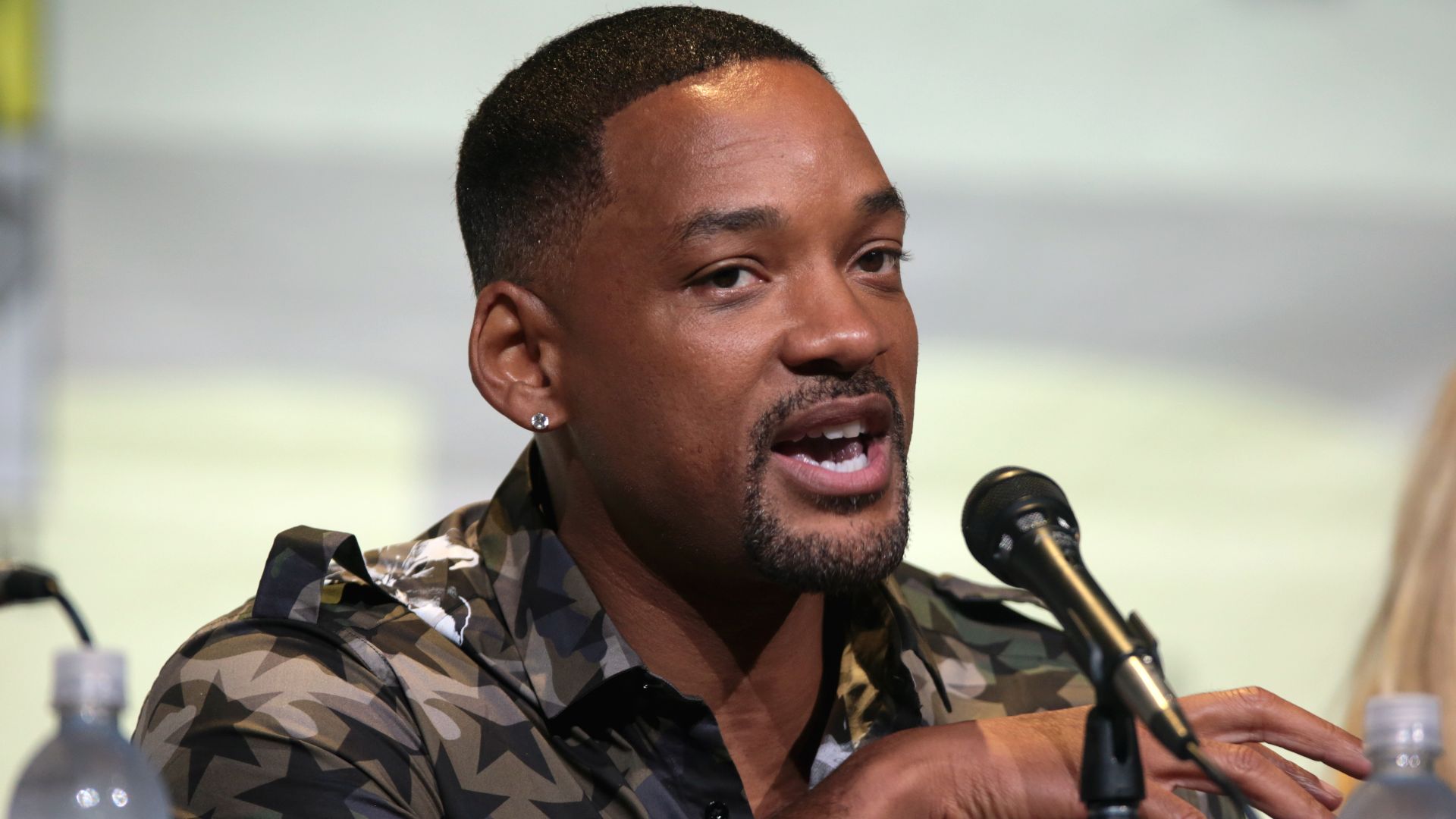 File:Will Smith (28522448551).jpg
