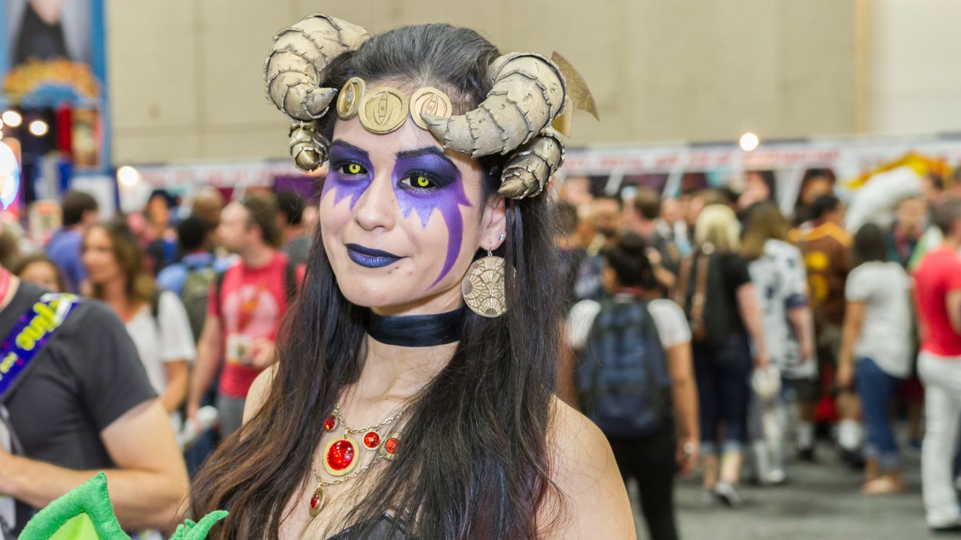 File:SDCC 2014 - Shiklah (14838039543).jpg