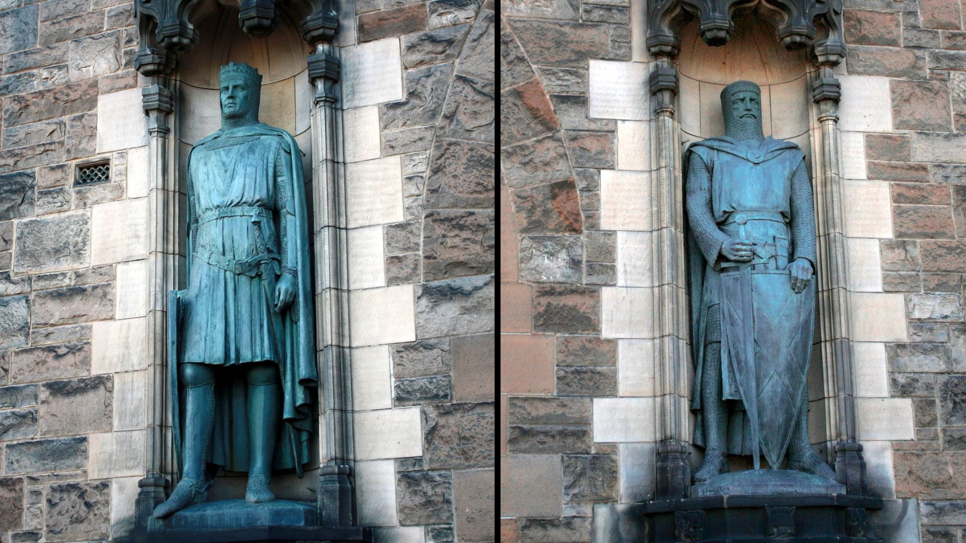File:RobertBruceAndWilliamWallace.jpg