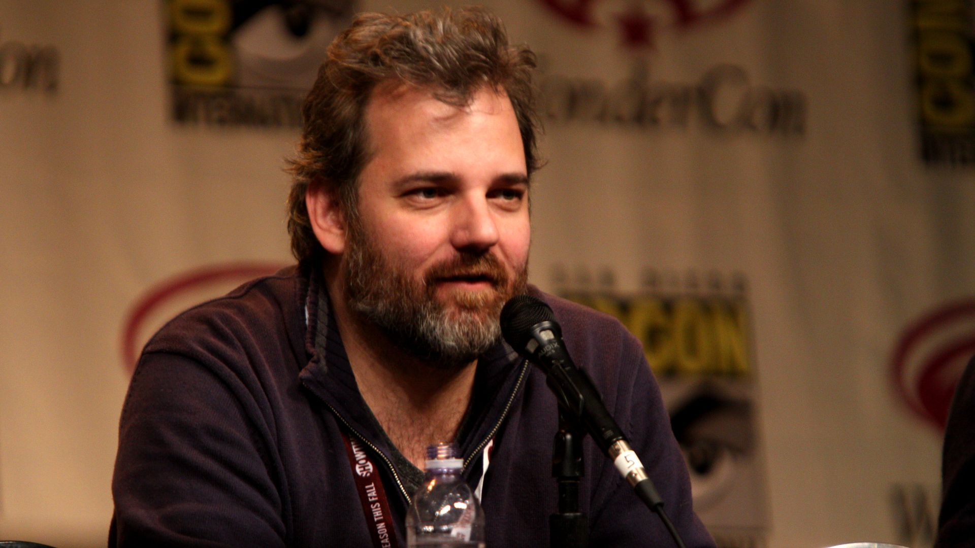 File:Dan Harmon (7004145331).jpg