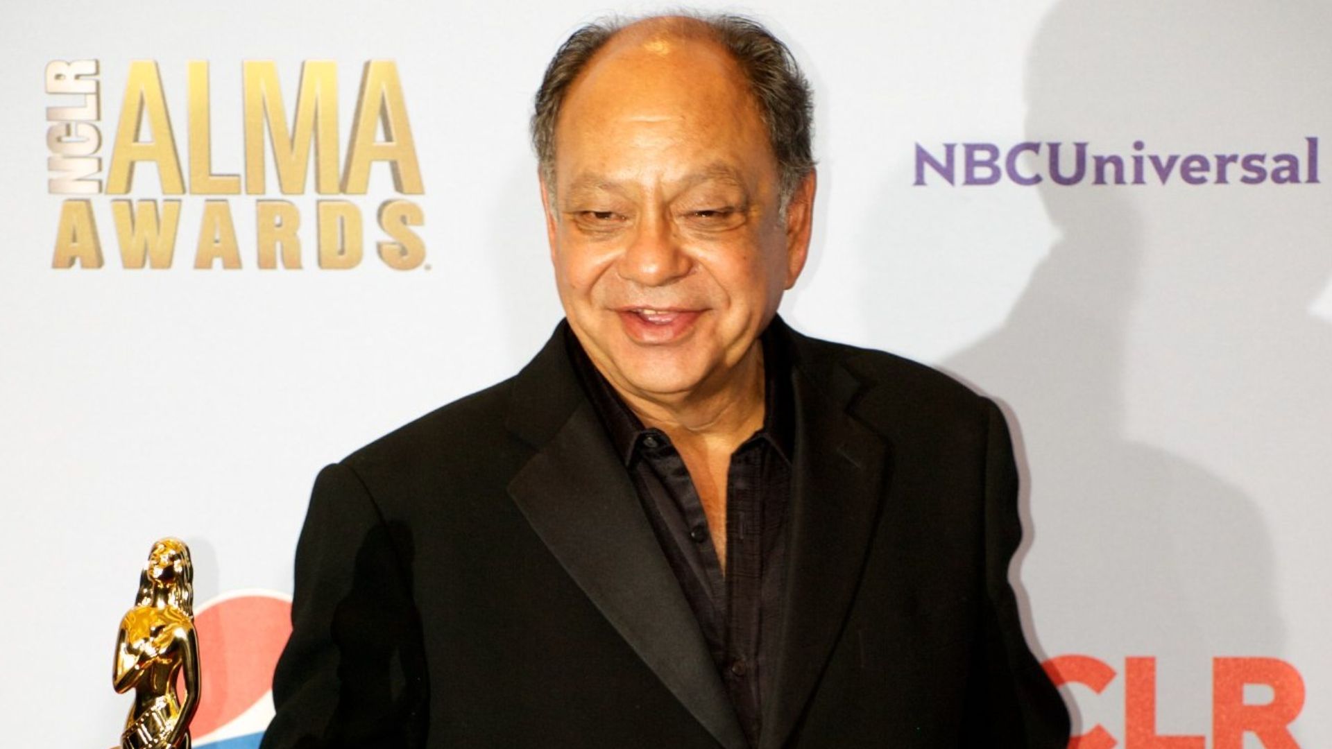 File:Cheech Marin 2012.jpg