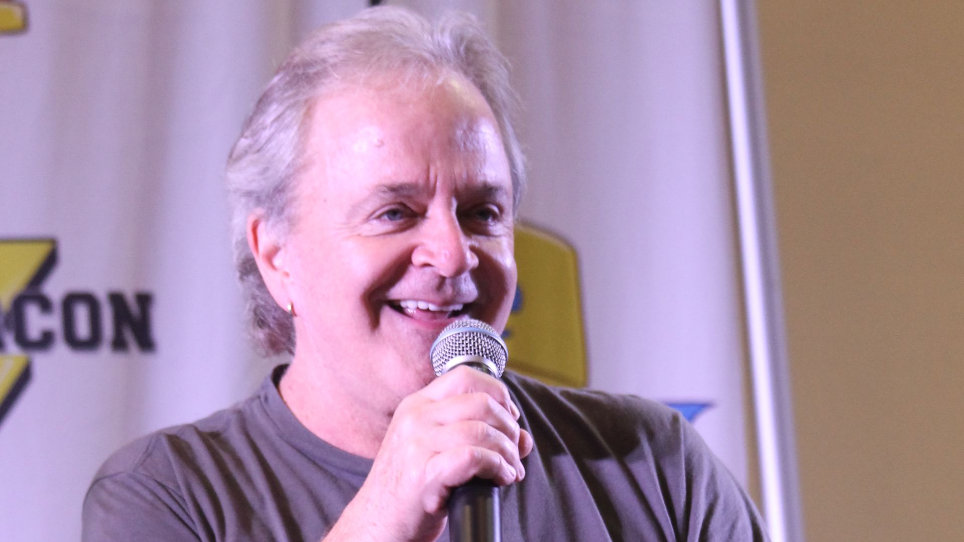 File:Jim Cummings July 2016.jpeg