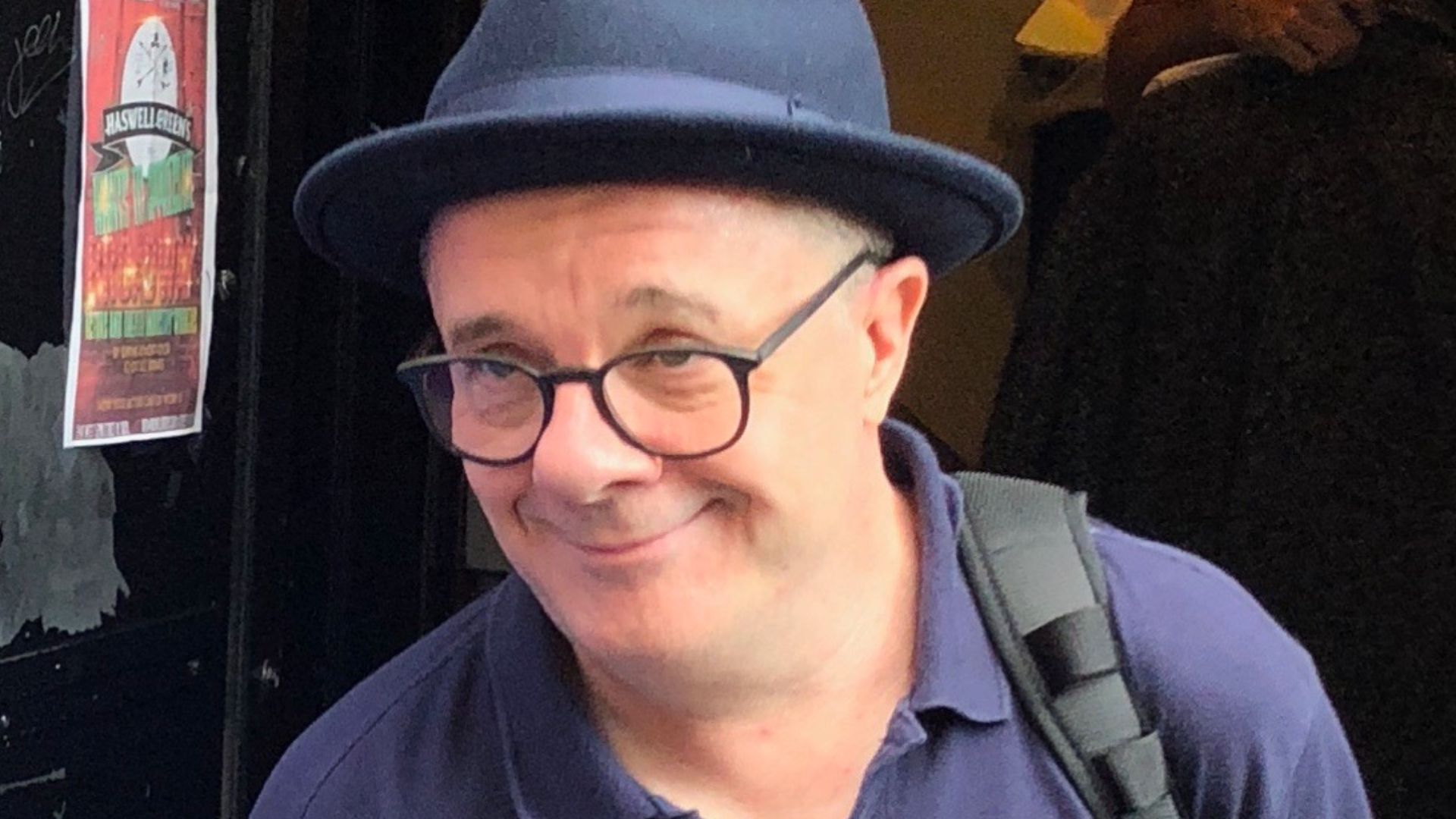 File:NathanLane2018.jpg