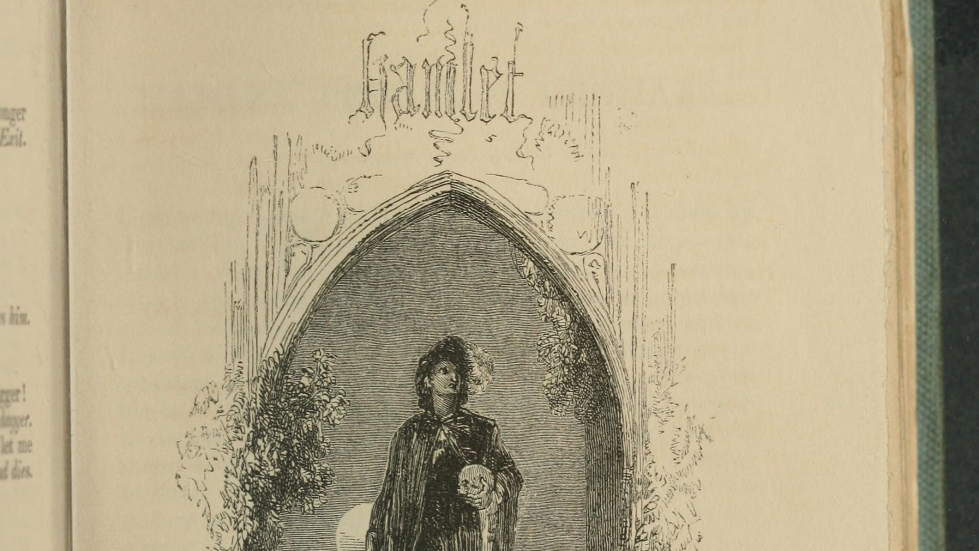 File:Tales from Shakespere-2-1844-0195.png