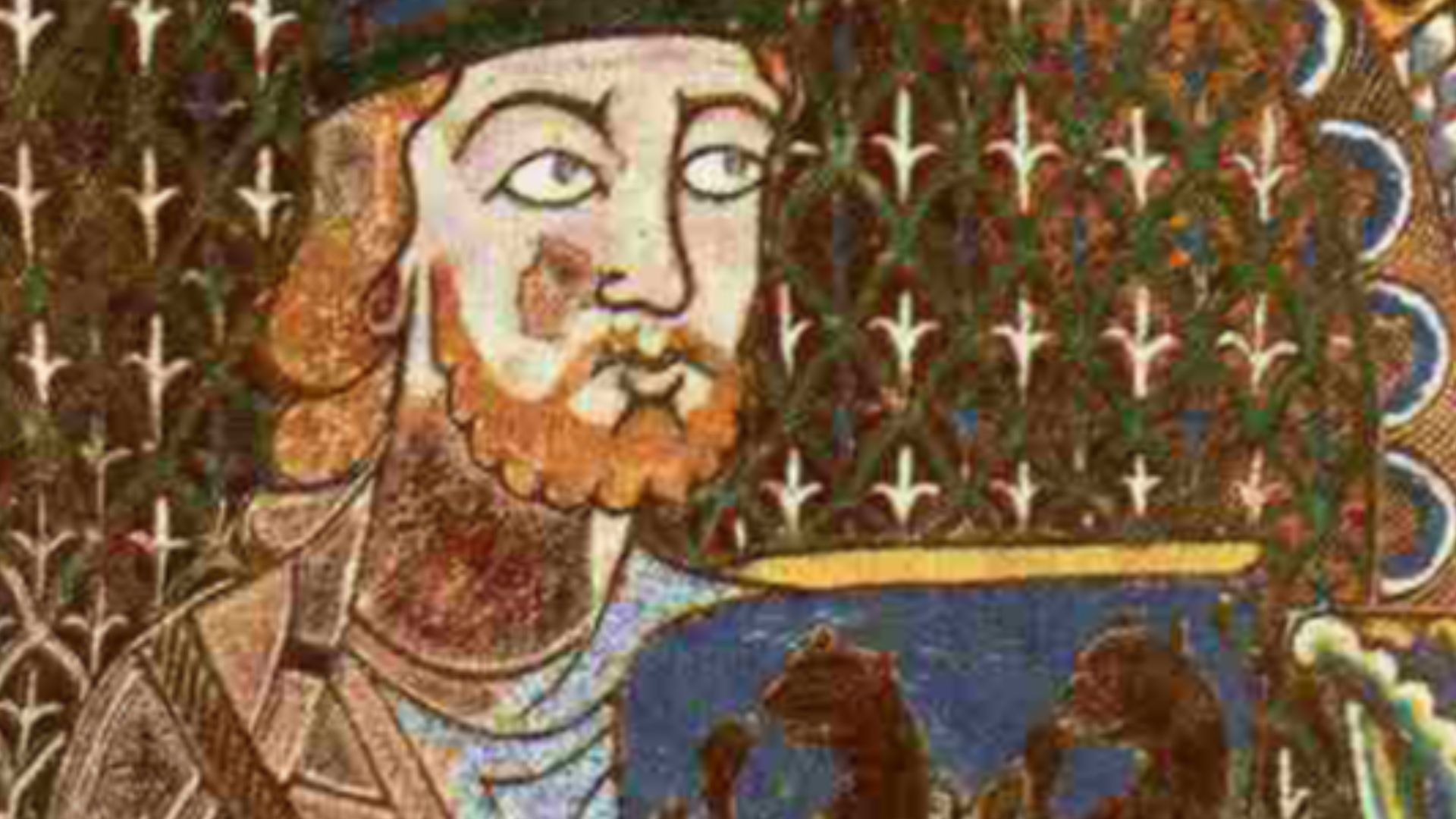 File:Geoffrey of Anjou Monument Cropped.png