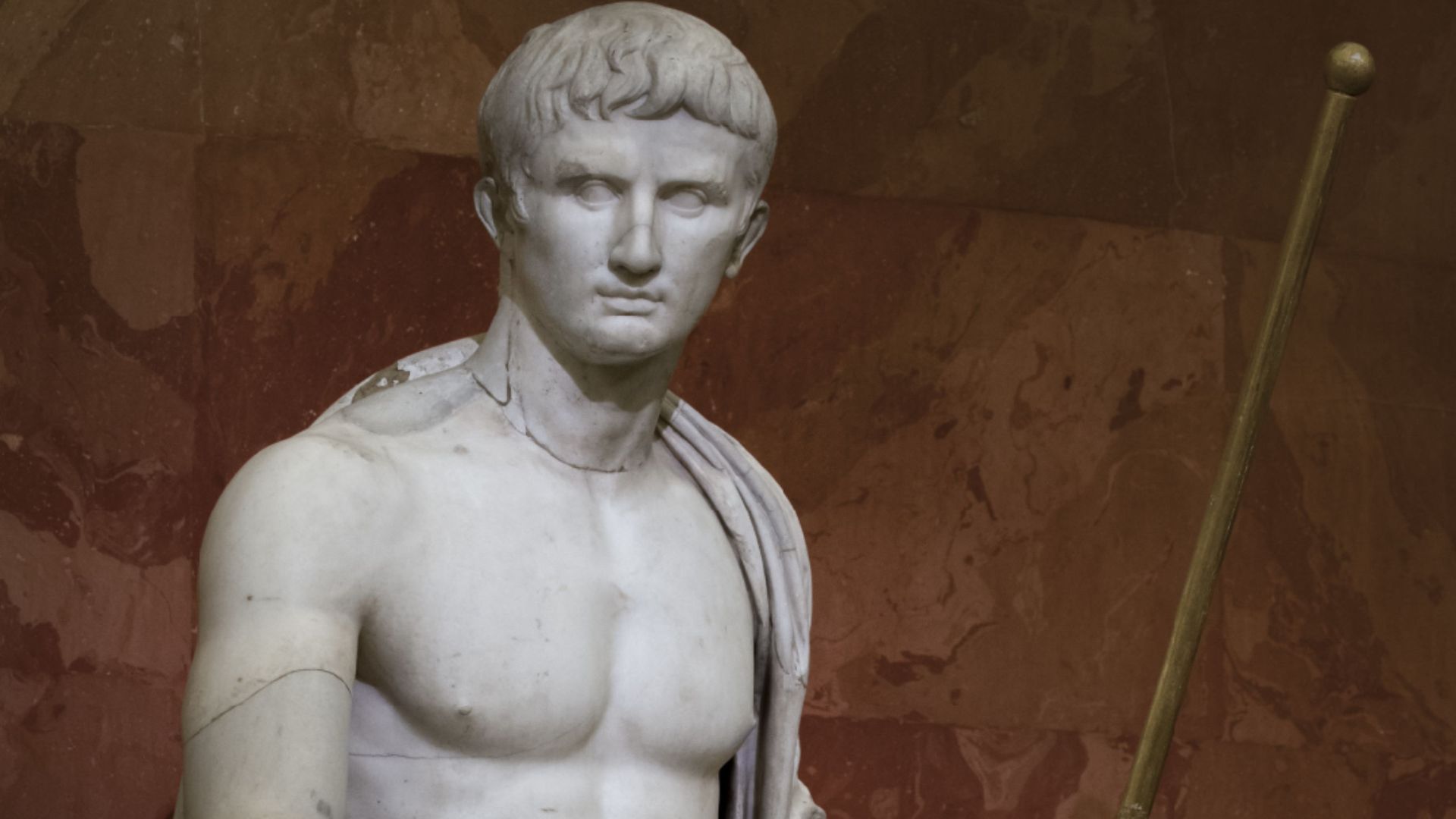 File:Statue of the Emperor Octavian Augustus as Jupiter (6).png