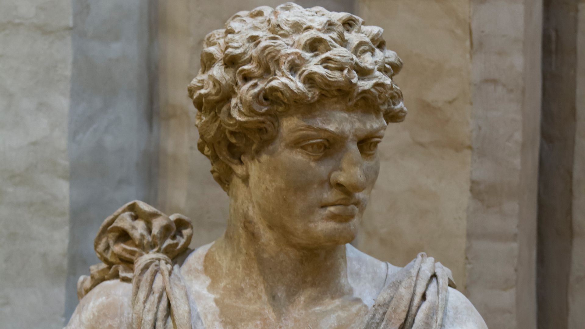 File:Musée des Augustins - Marcus Antonius Primus.jpg