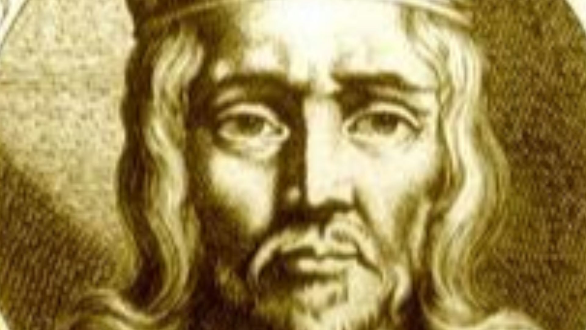 File:Louis VII of France.jpg