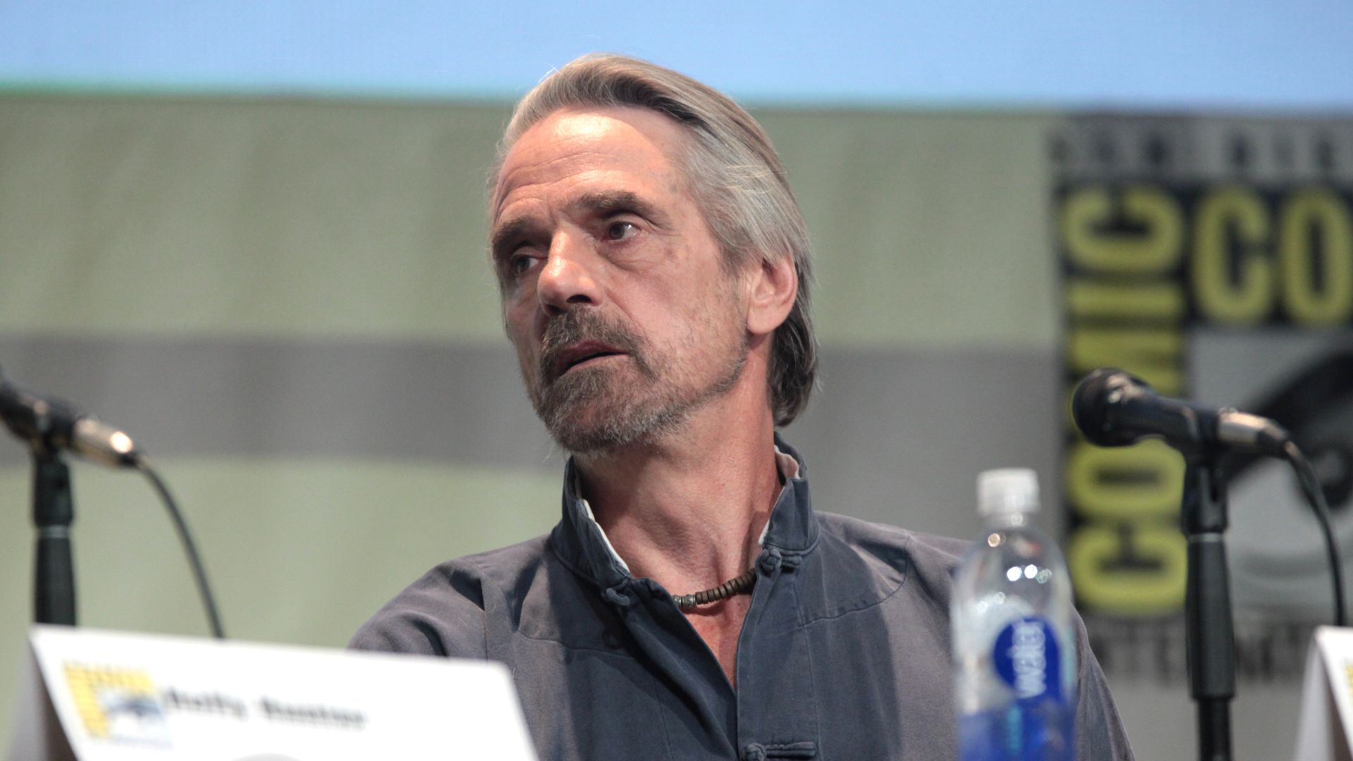 File:SDCC 2015 - Jeremy Irons (19524151448).jpg