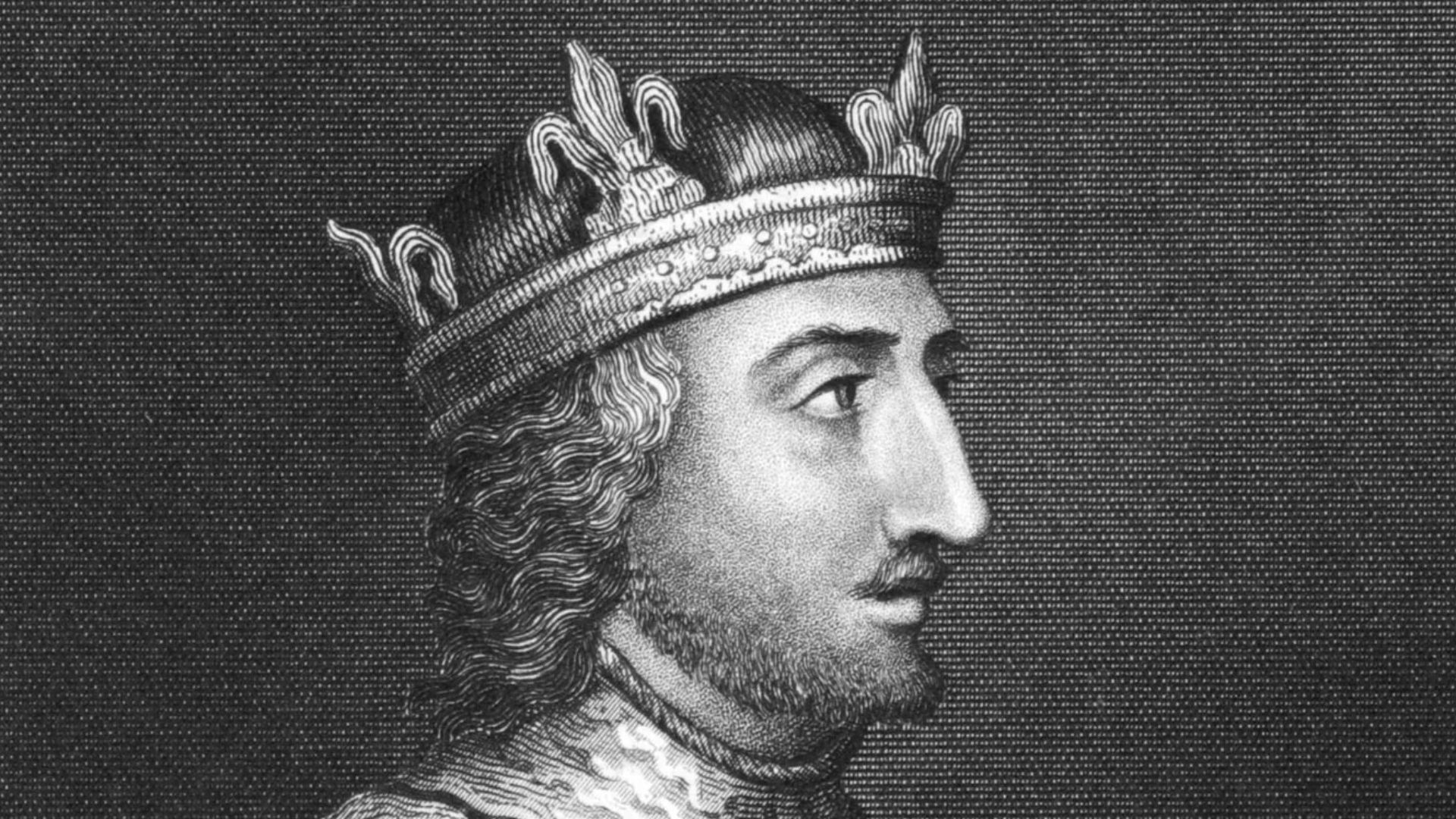 File:Stephen of Blois.jpg