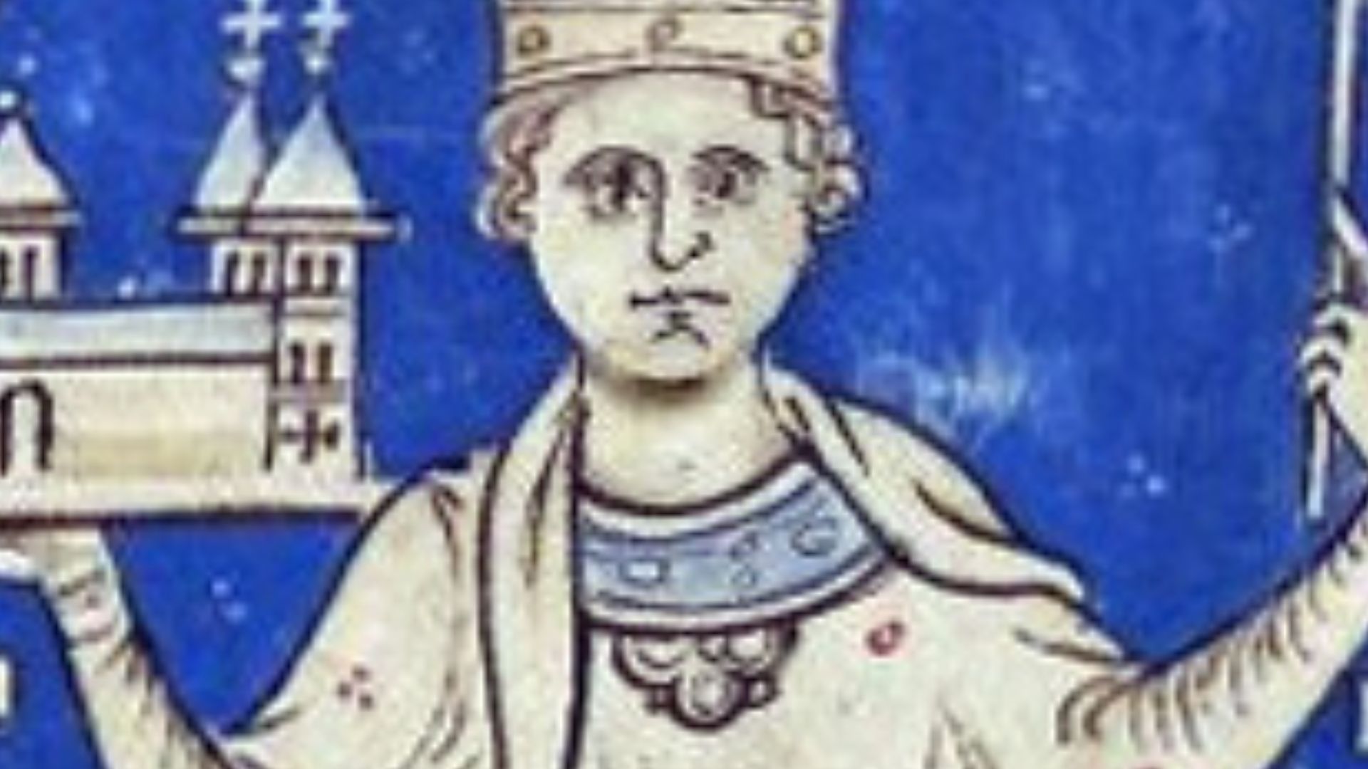 File:Stepan Blois.jpg