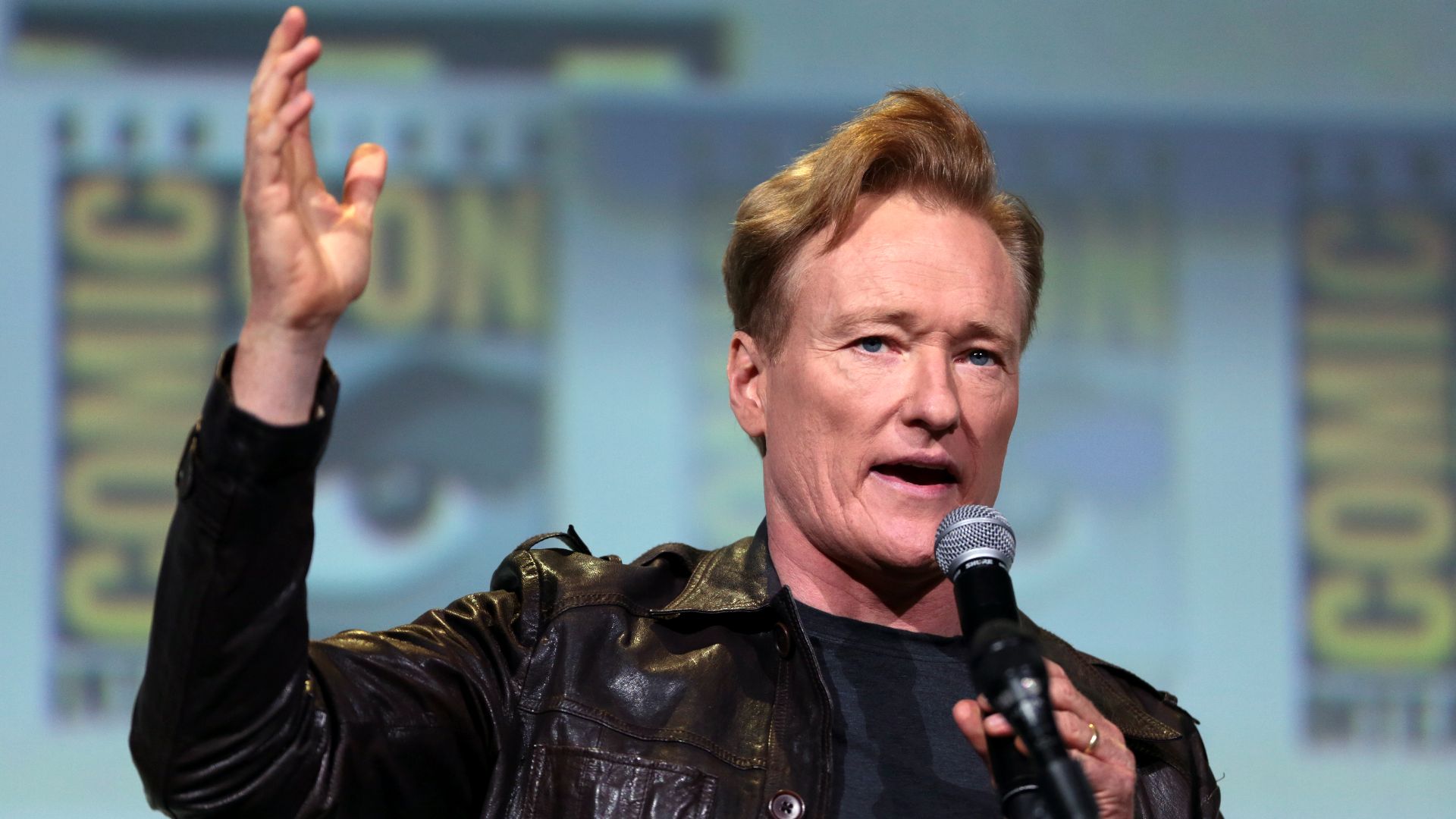File:Conan O'Brien (28514210291).jpg