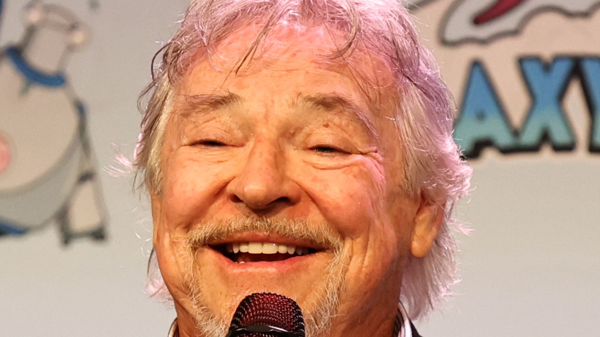 File:Frank Welker (53196927972).jpg
