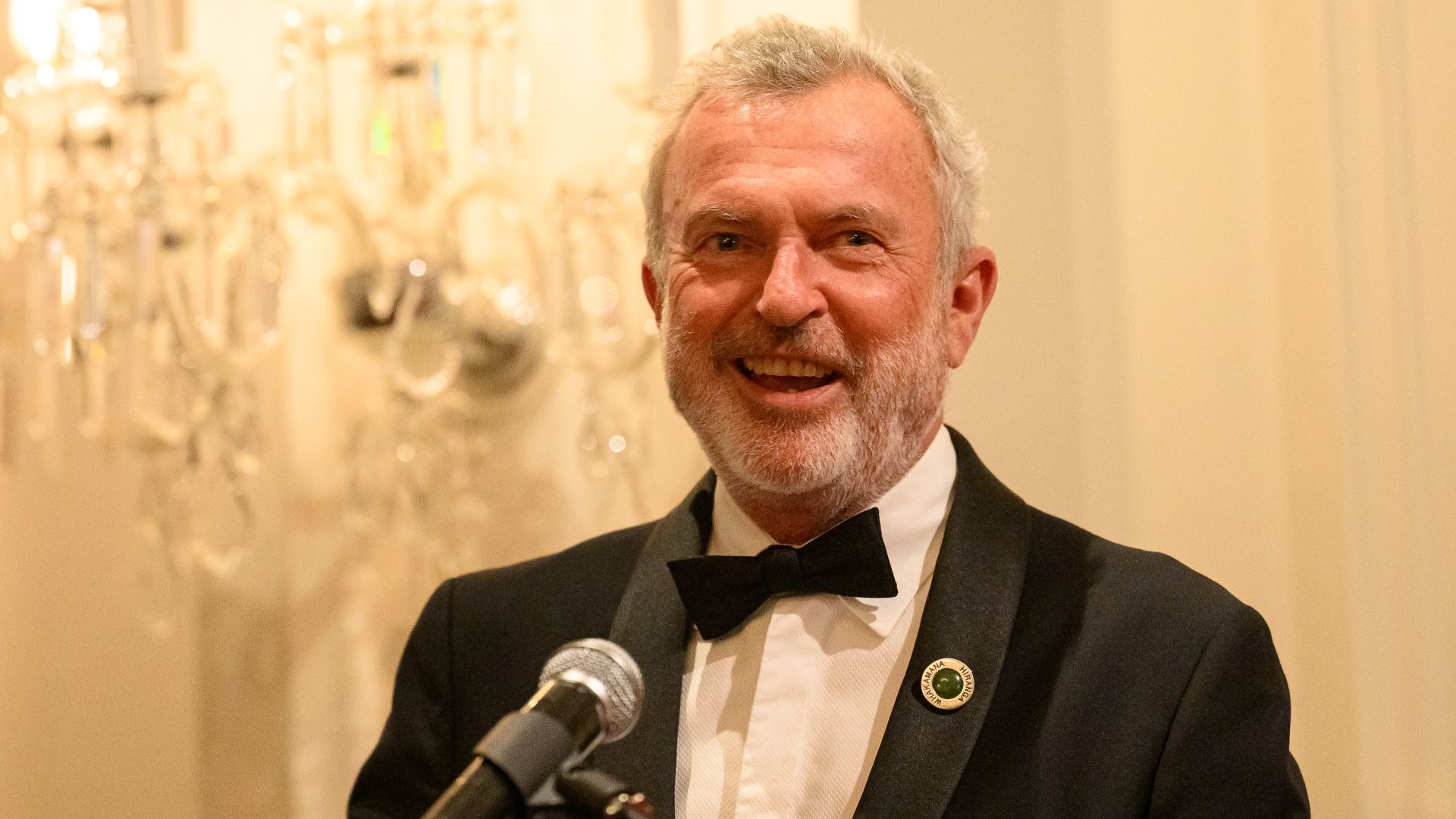 File:Sam Neill 2022.jpg