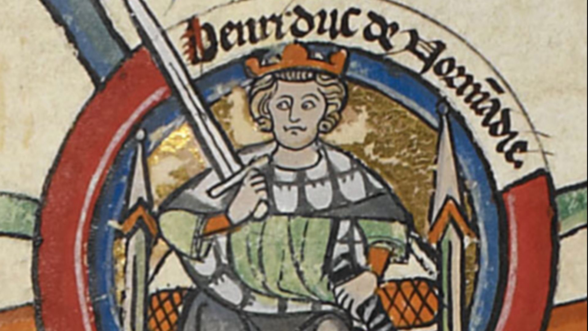 File:Henry Curtmantle Illumination.png