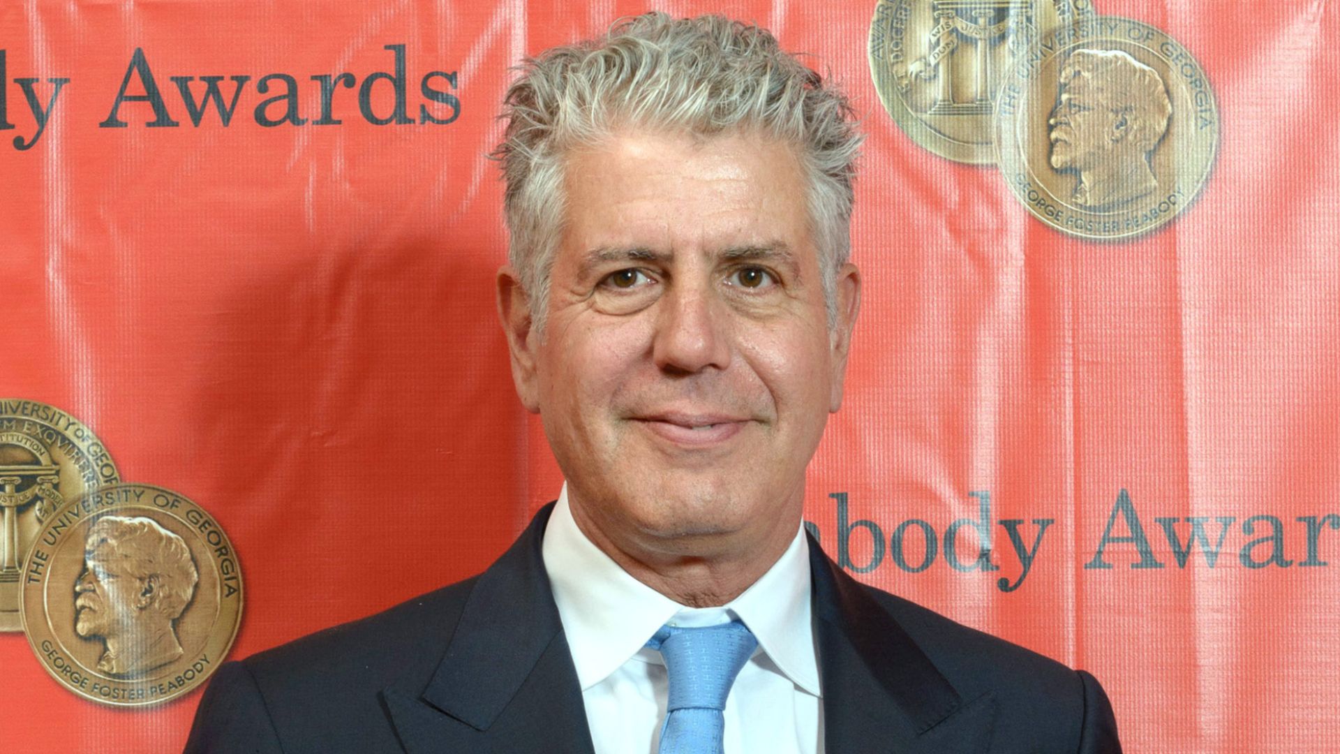 File:Anthony Bourdain (14313001343).jpg