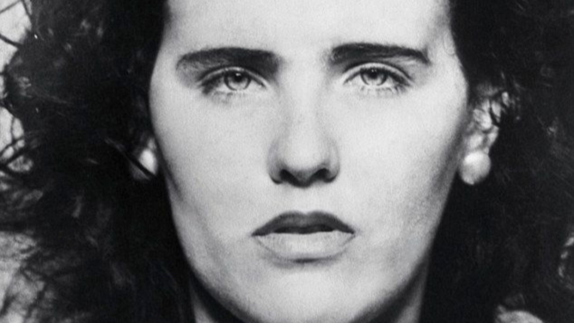 File:Black Dahlia.jpg