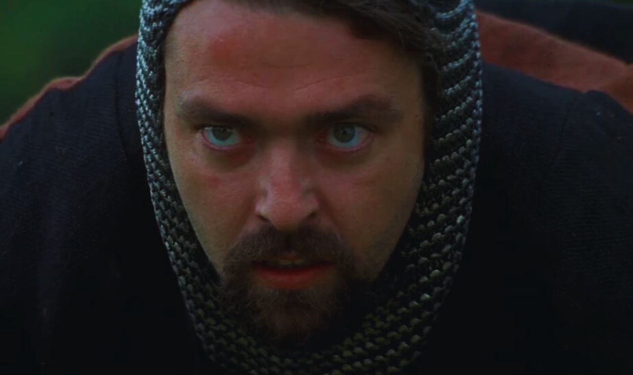 Screenshot from Braveheart (1995)