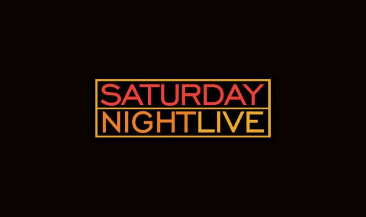 Saturday Night Live