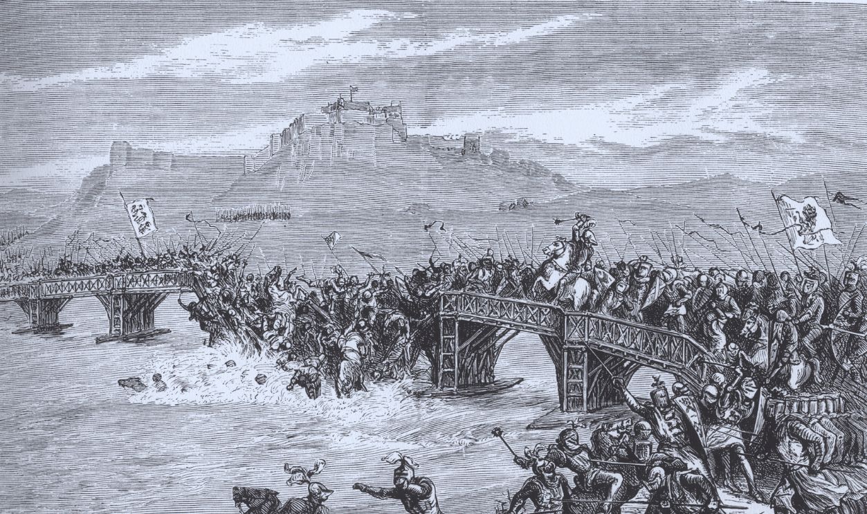 The_Battle_of_Stirling_Bridge