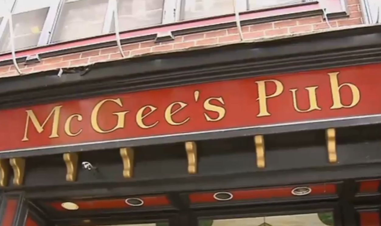 30. Alcohol Breeds Inspiration