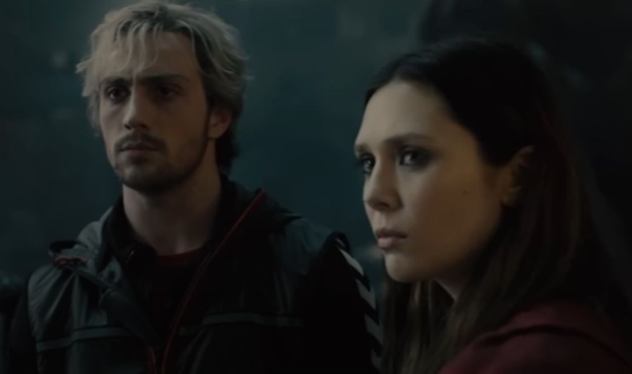 Screenshot from Marvel’s Avengers: Age of Ultron (2015)