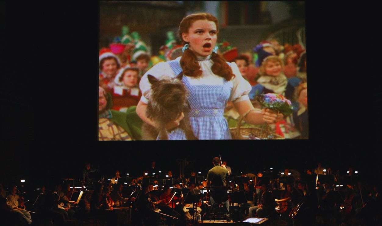 Gettyimages - 71252255, 