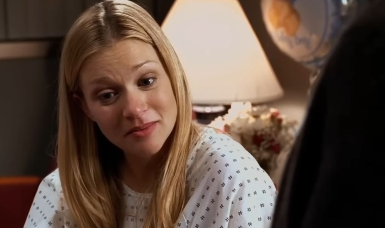 Screenshot from Criminal Minds (2005–2020, 2022–)