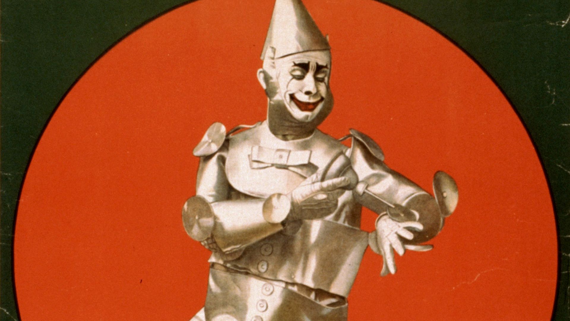 File:Tin-Man-poster-Hamlin.jpeg