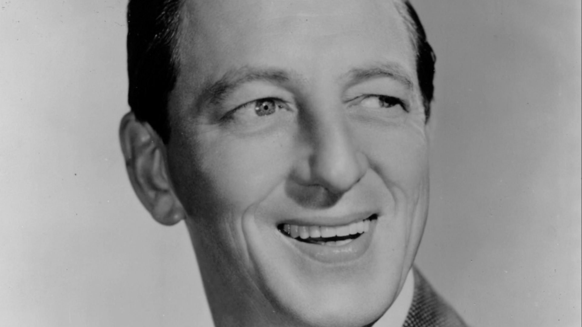 File:Ray Bolger 1953.jpg