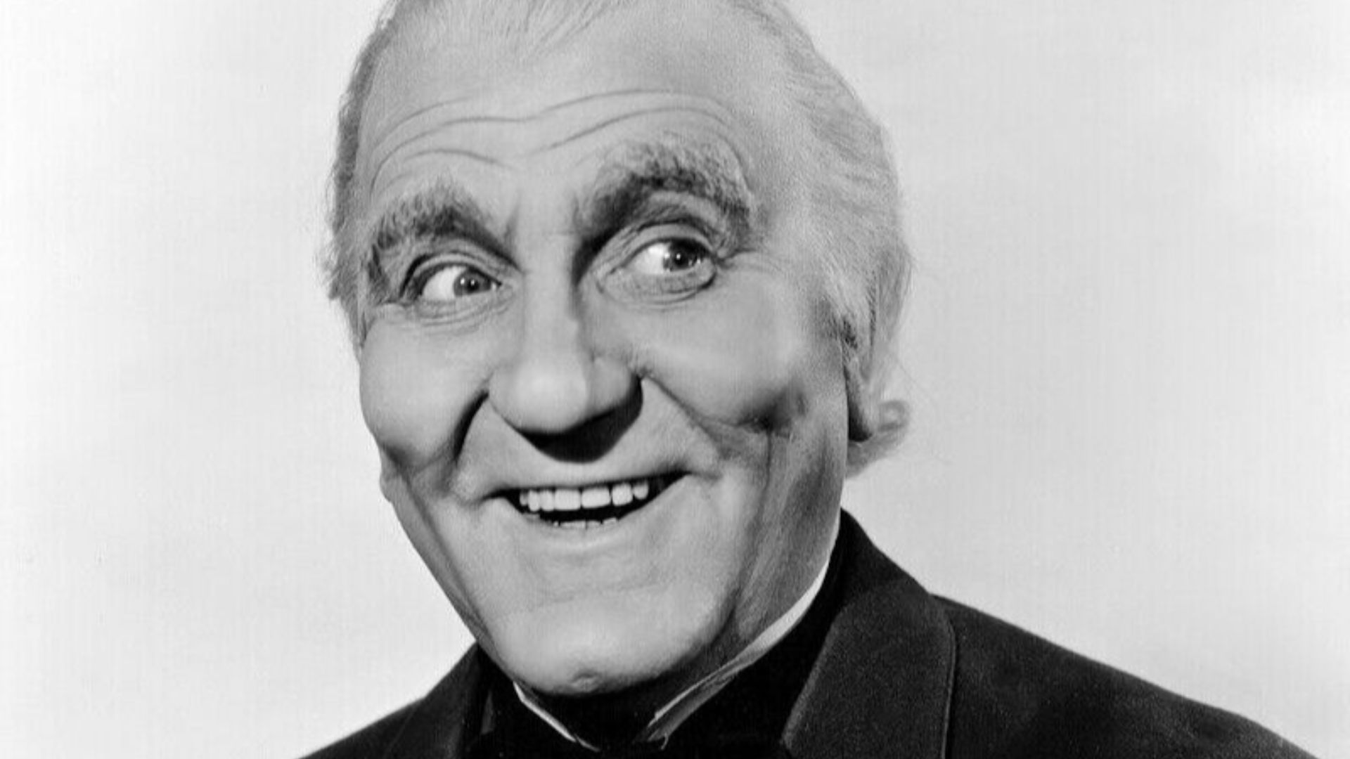 File:The Wizard of Oz Frank Morgan 1939.jpg