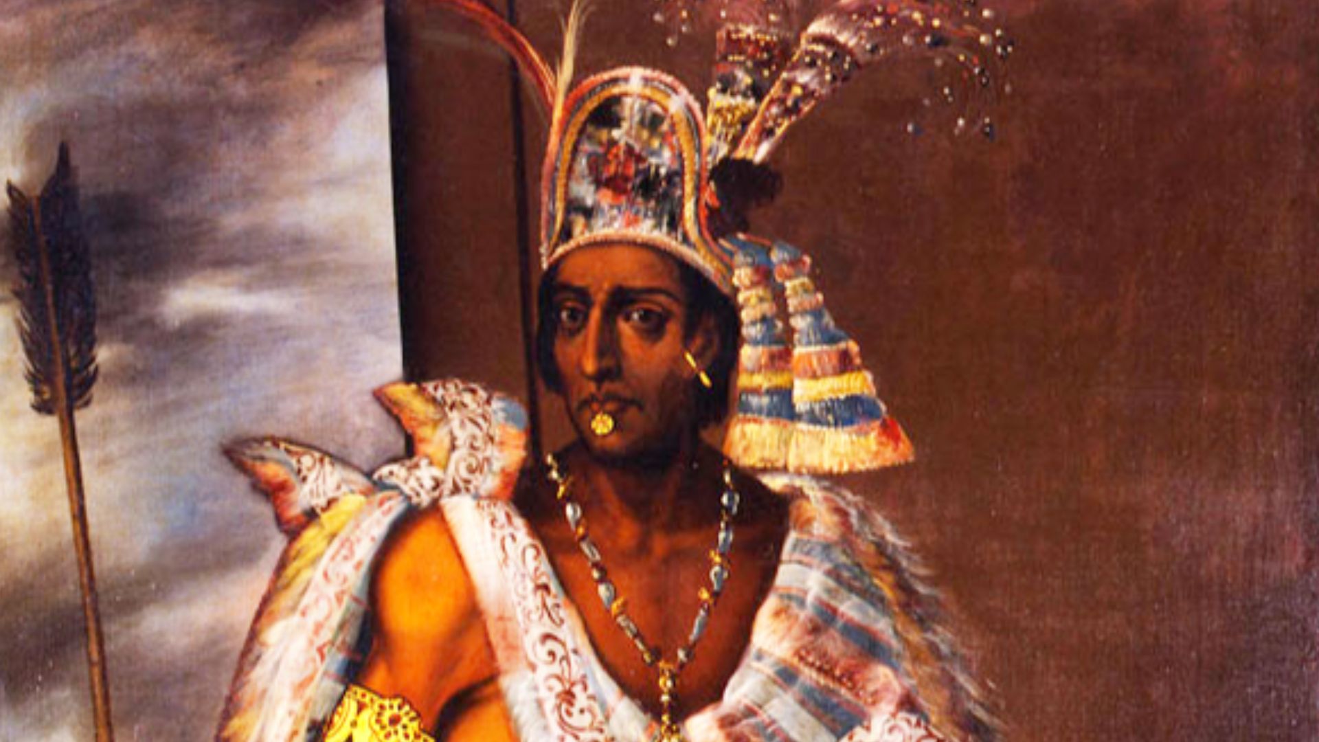 File:Moctezuma Xocoyotzin.png