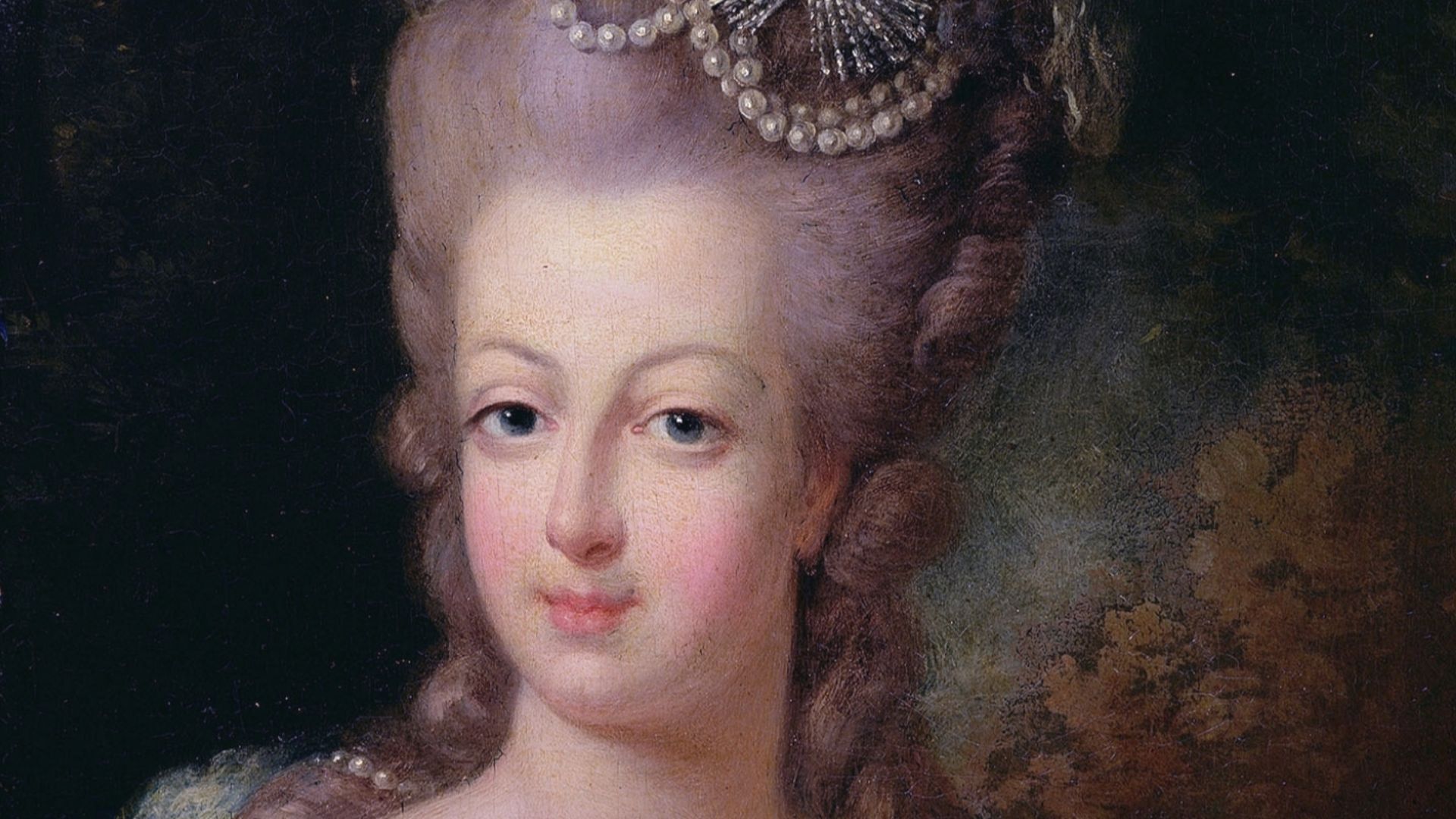 File:Marie-Antoinette, 1775 - Musée Antoine Lécuyer.jpg