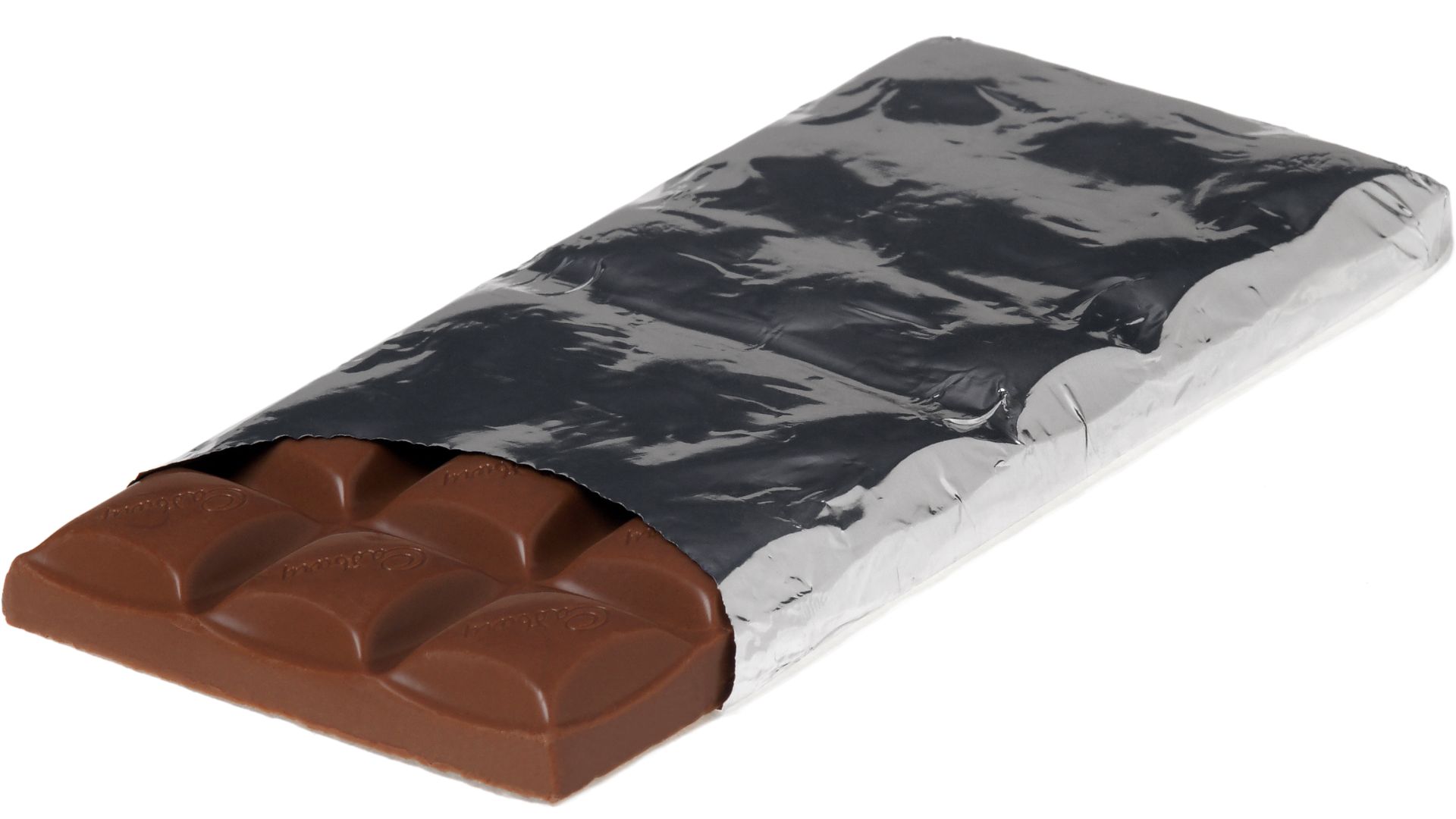 File:Cadbury-Dairy-Milk-Caramel-Bar.jpg