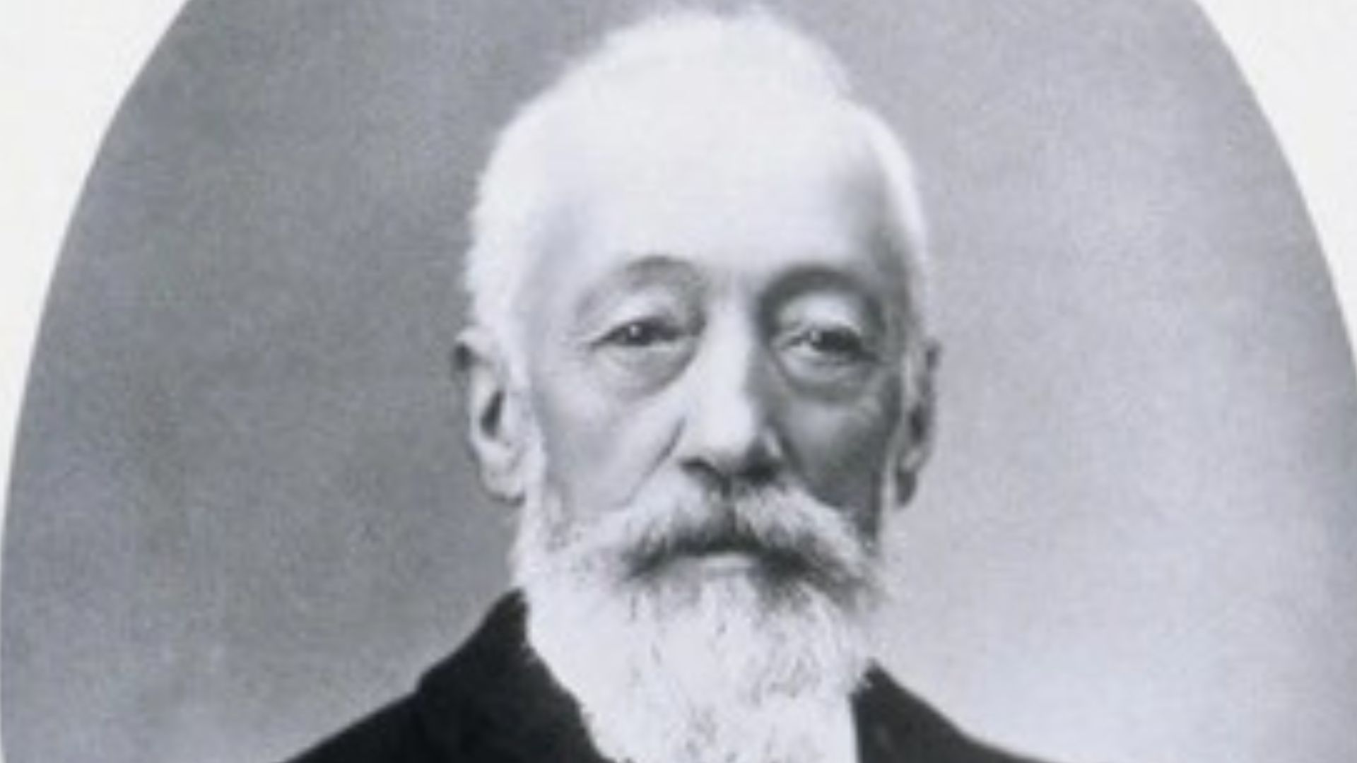 File:Daniel Peter.jpg