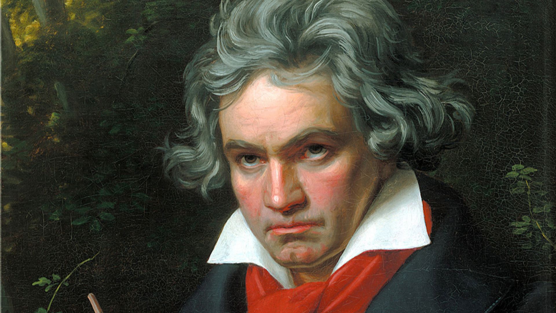 File:Beethoven.jpg