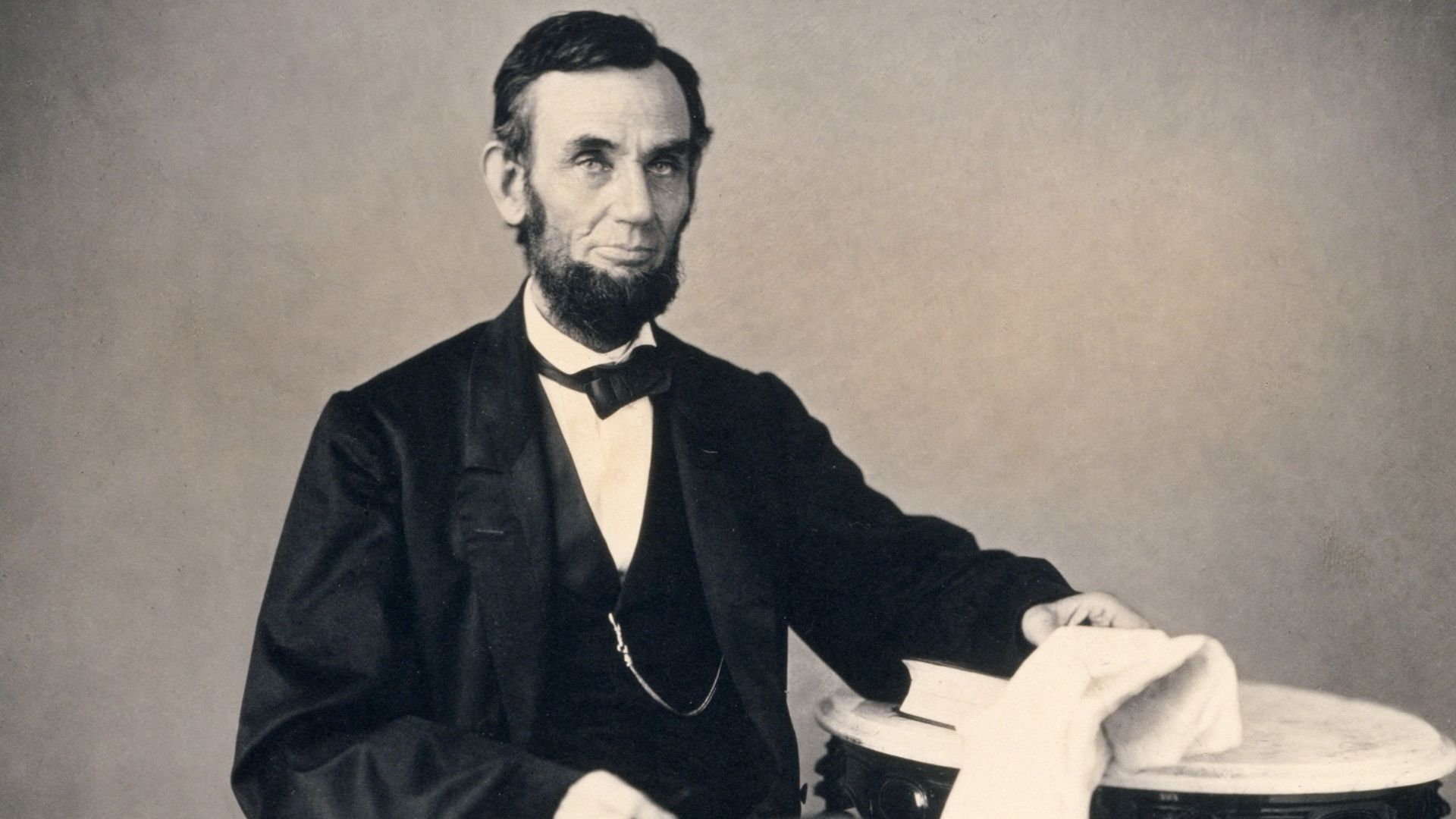 File:Abraham Lincoln MET DT1652.jpg