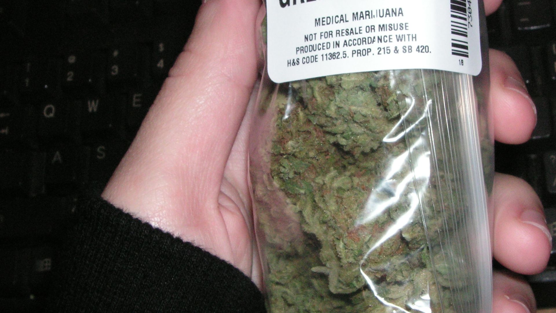 File:Medical Marijuana.jpg
