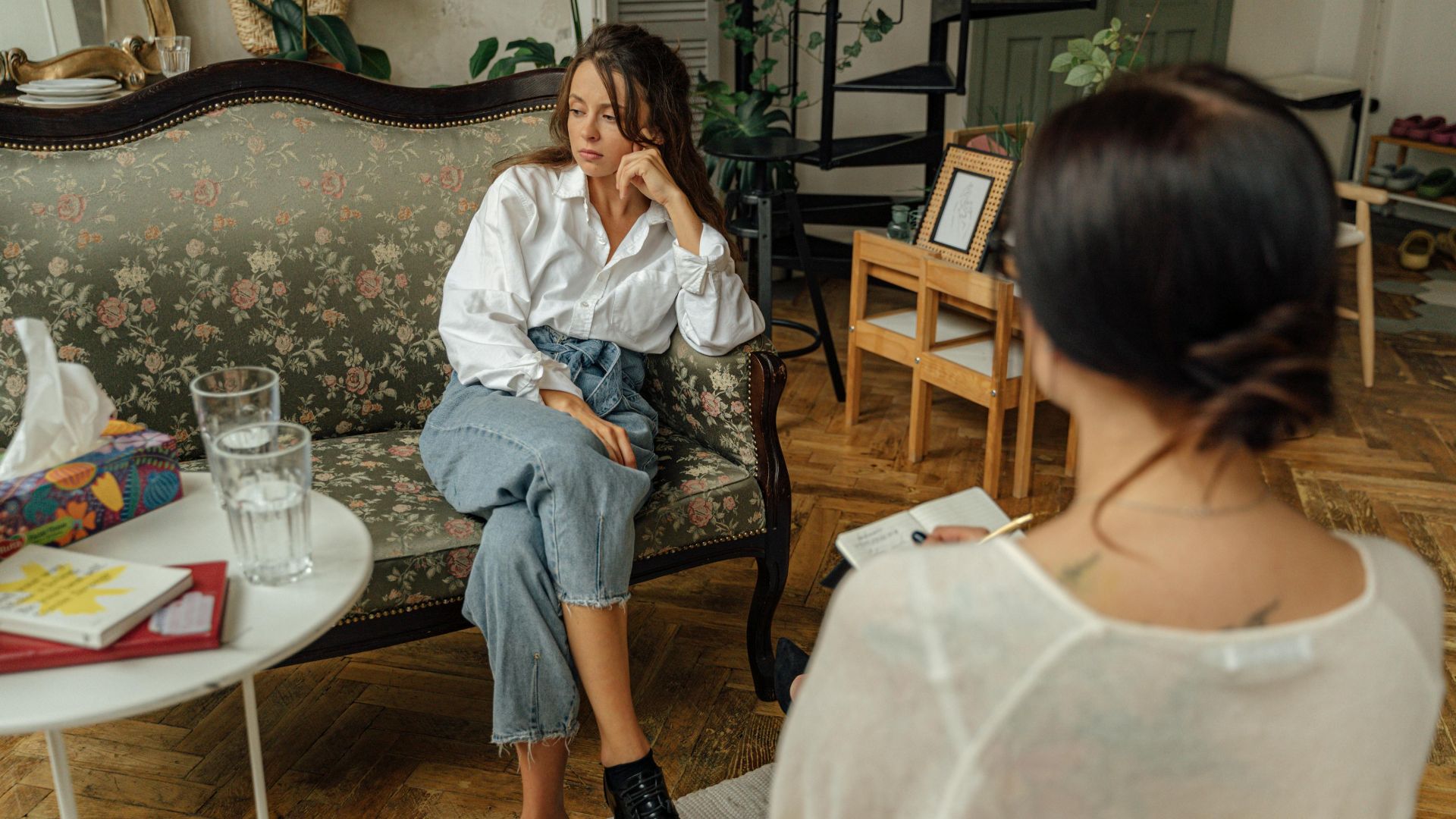 Antoni Shkraba Studio