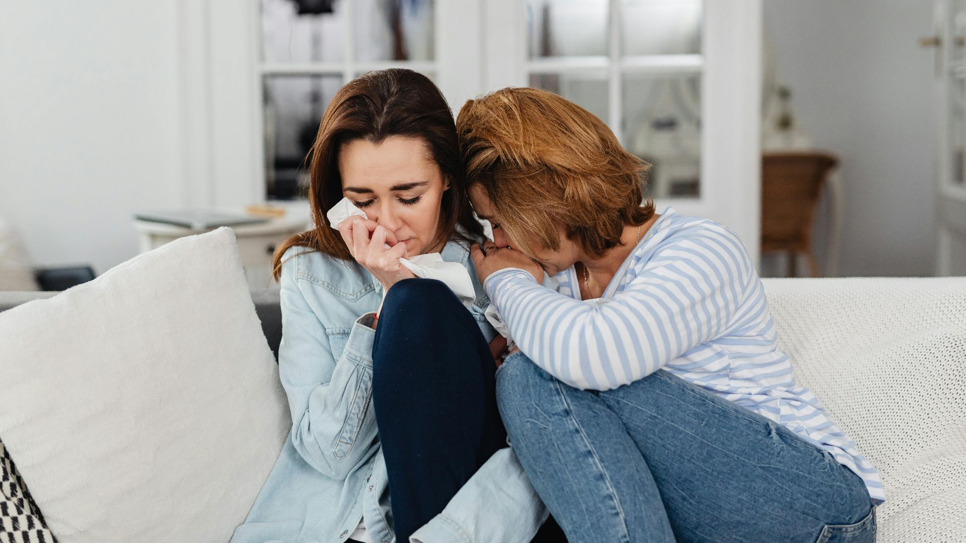 Photo By: Kaboompics.com