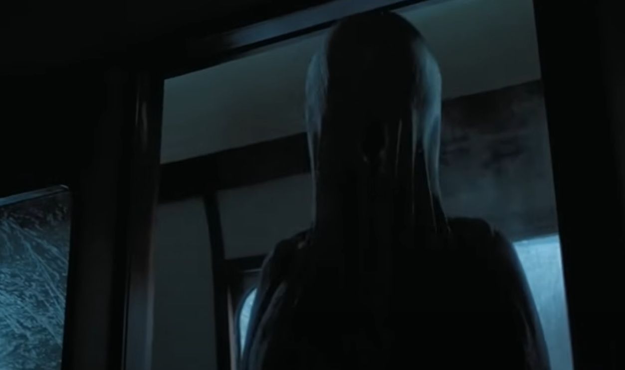 Screenshot from Harry Potter (2001–2011)