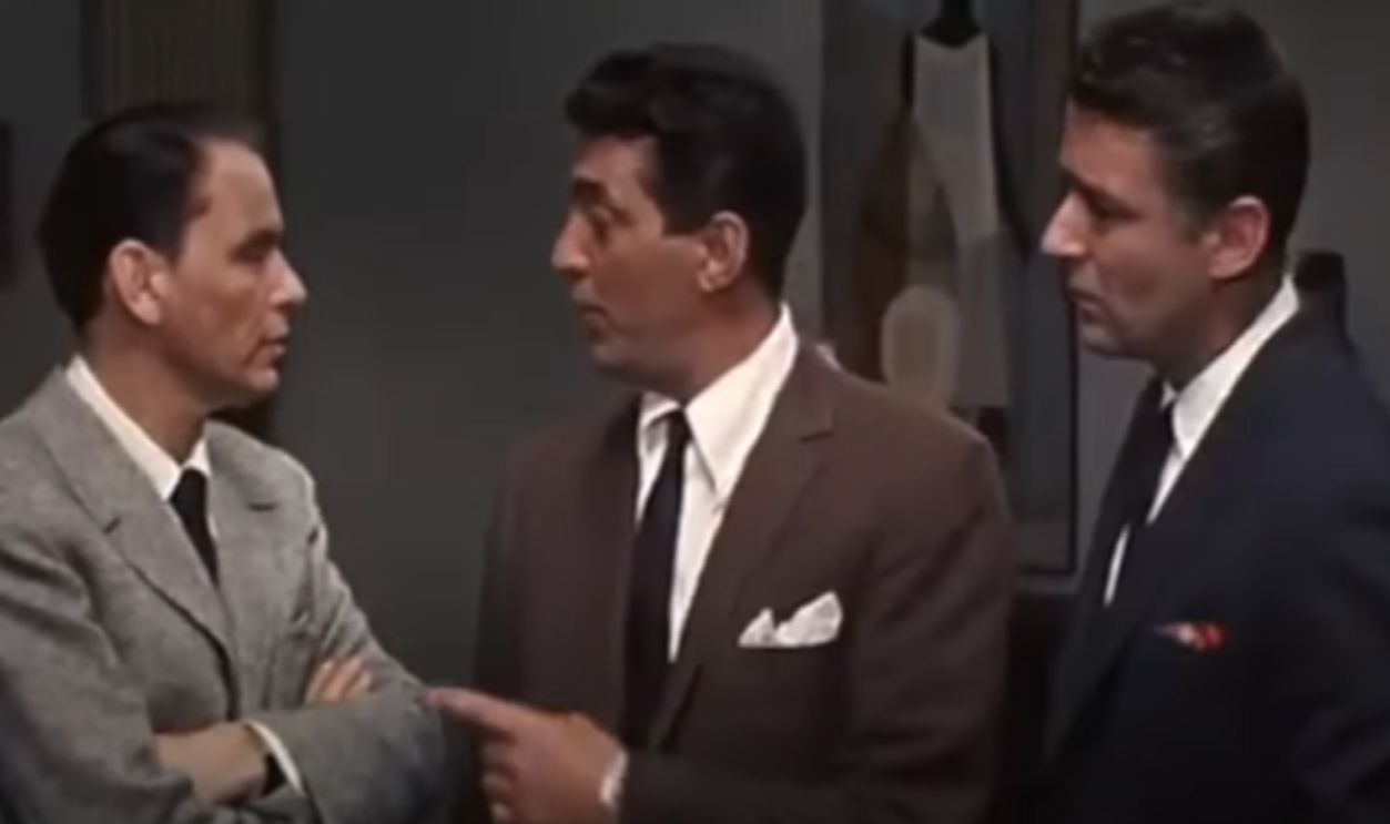 42. 11 Going on Eleven