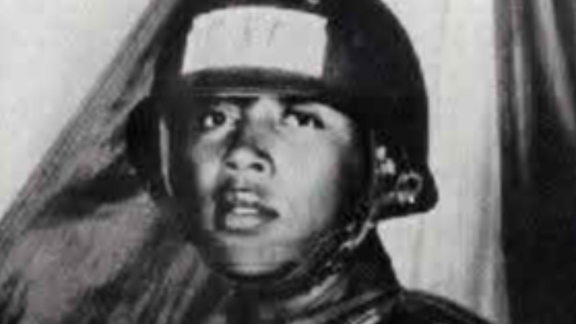 File:Milton Lee Olive.jpg