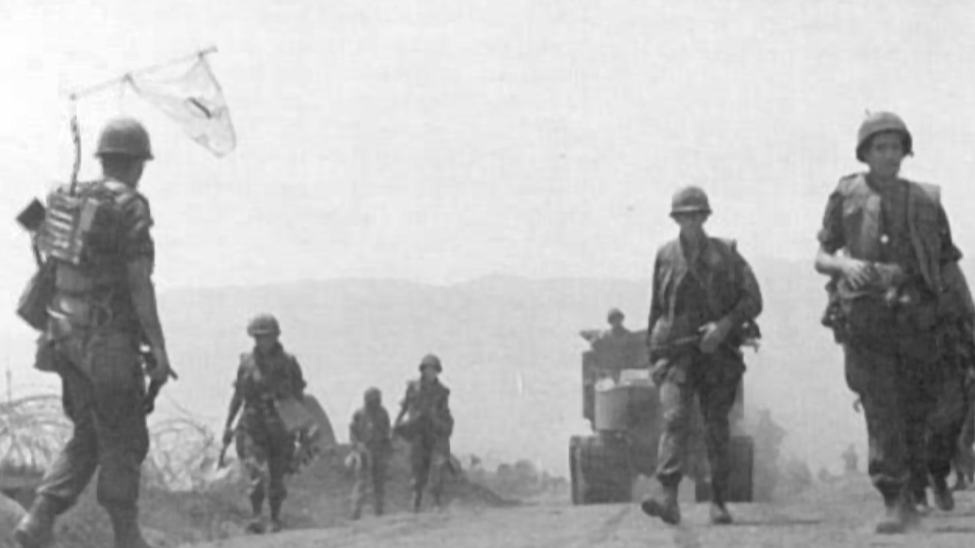 File:Khe Sanh Operation Pegasus First Cavalry.jpg