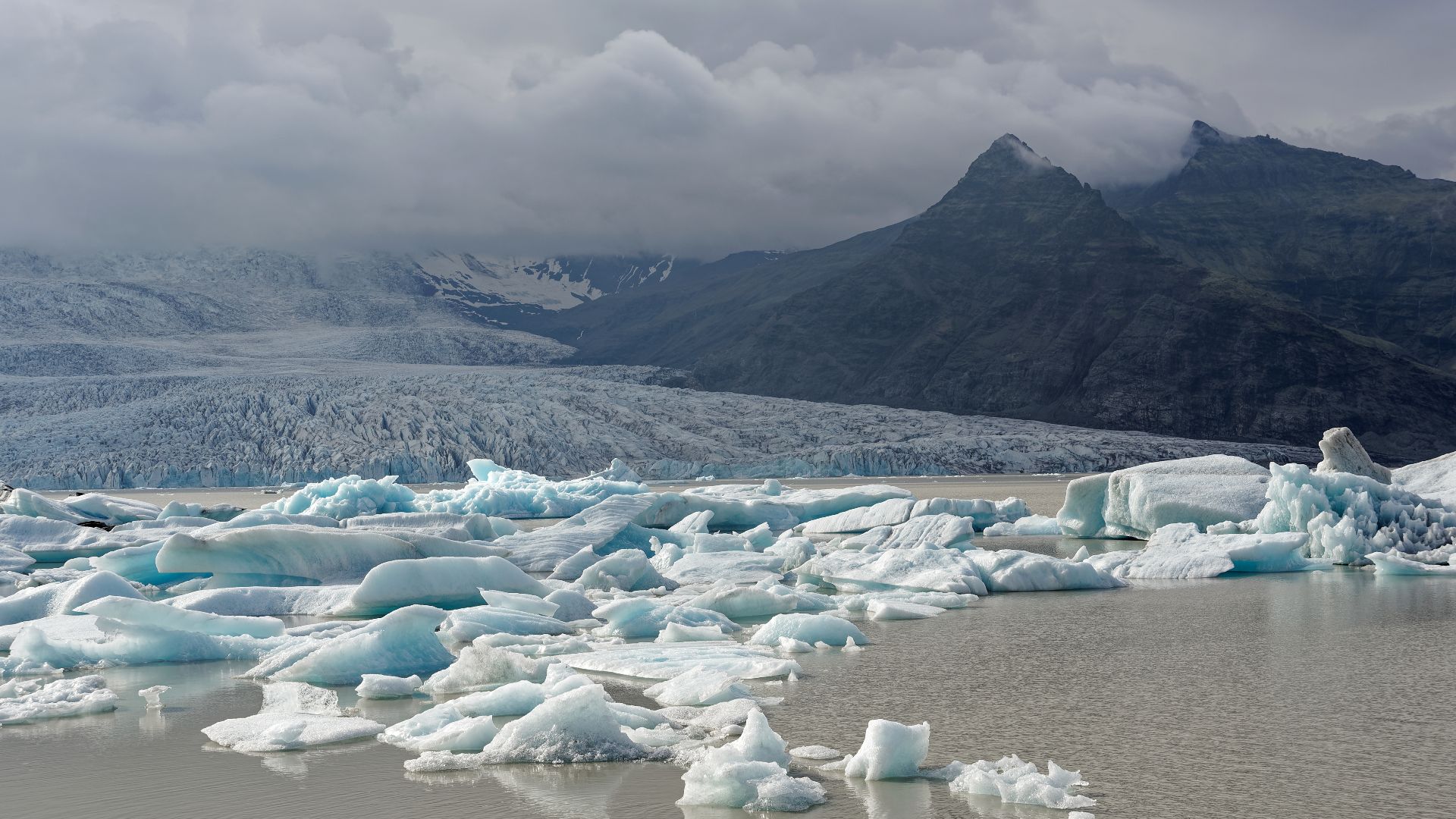 File:Fjallsárlón glacier lake, Iceland, 20240719 1720 2774.jpg