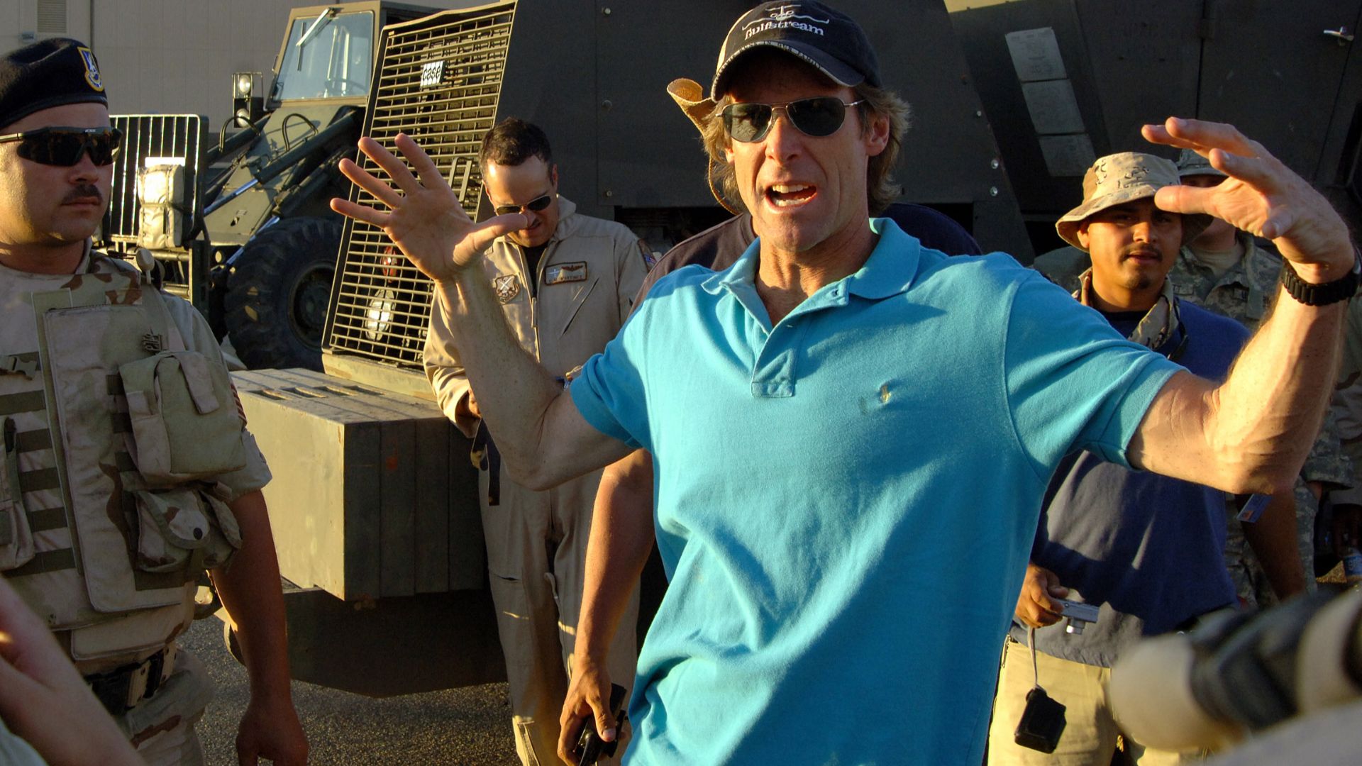 File:Michael Bay 060530-F-4692S-004.jpg