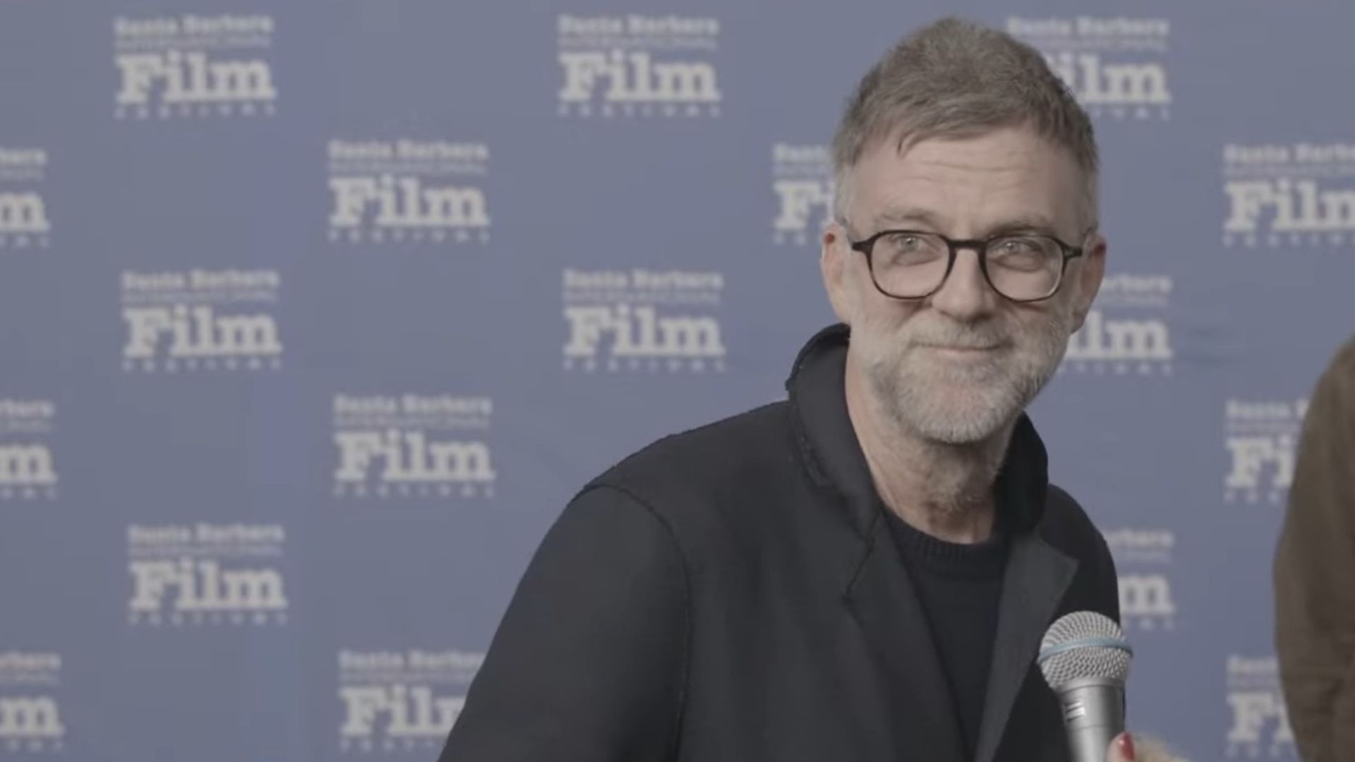File:Paul Thomas Anderson 2022 (1).jpg