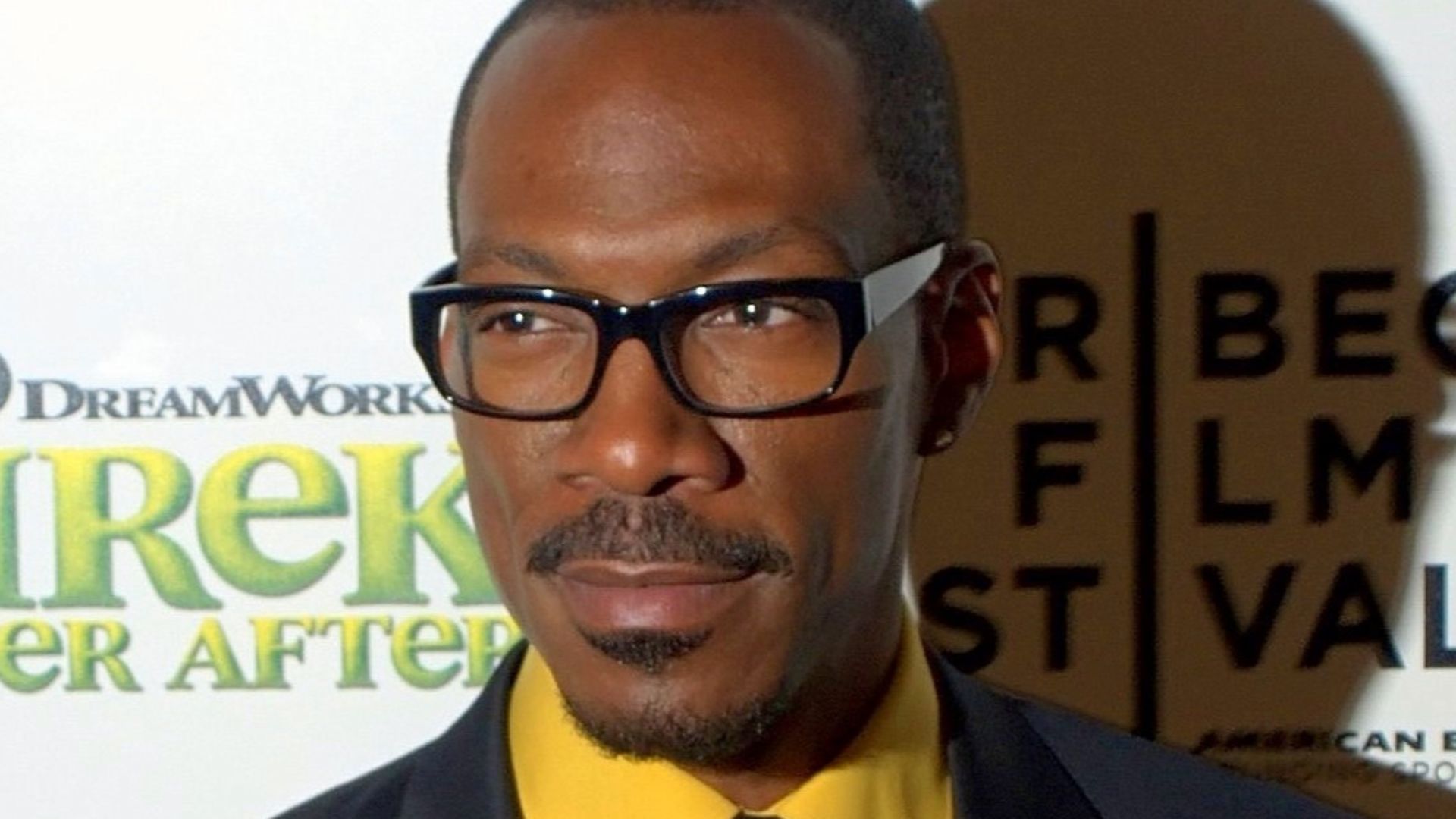 File:Eddie Murphy 2010.jpg