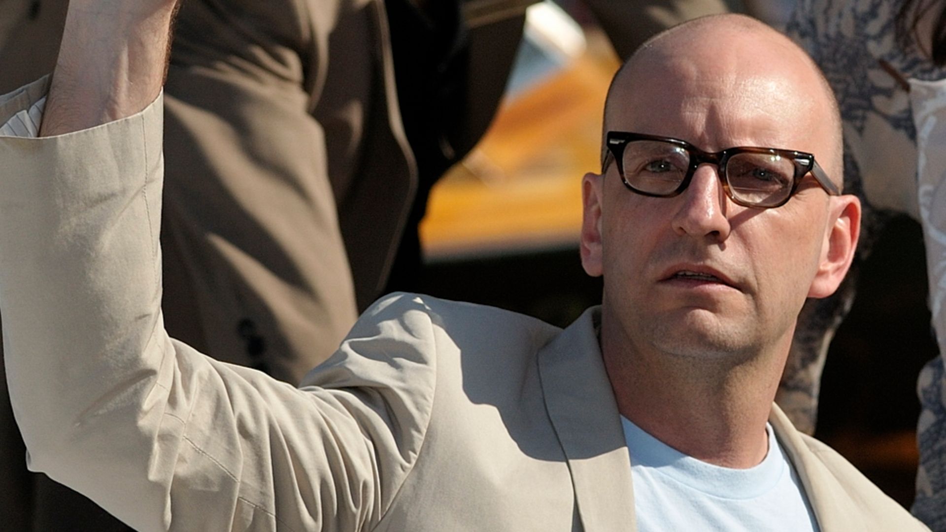 File:Steven Soderbergh 66ème Festival de Venise (Mostra) 2.jpg