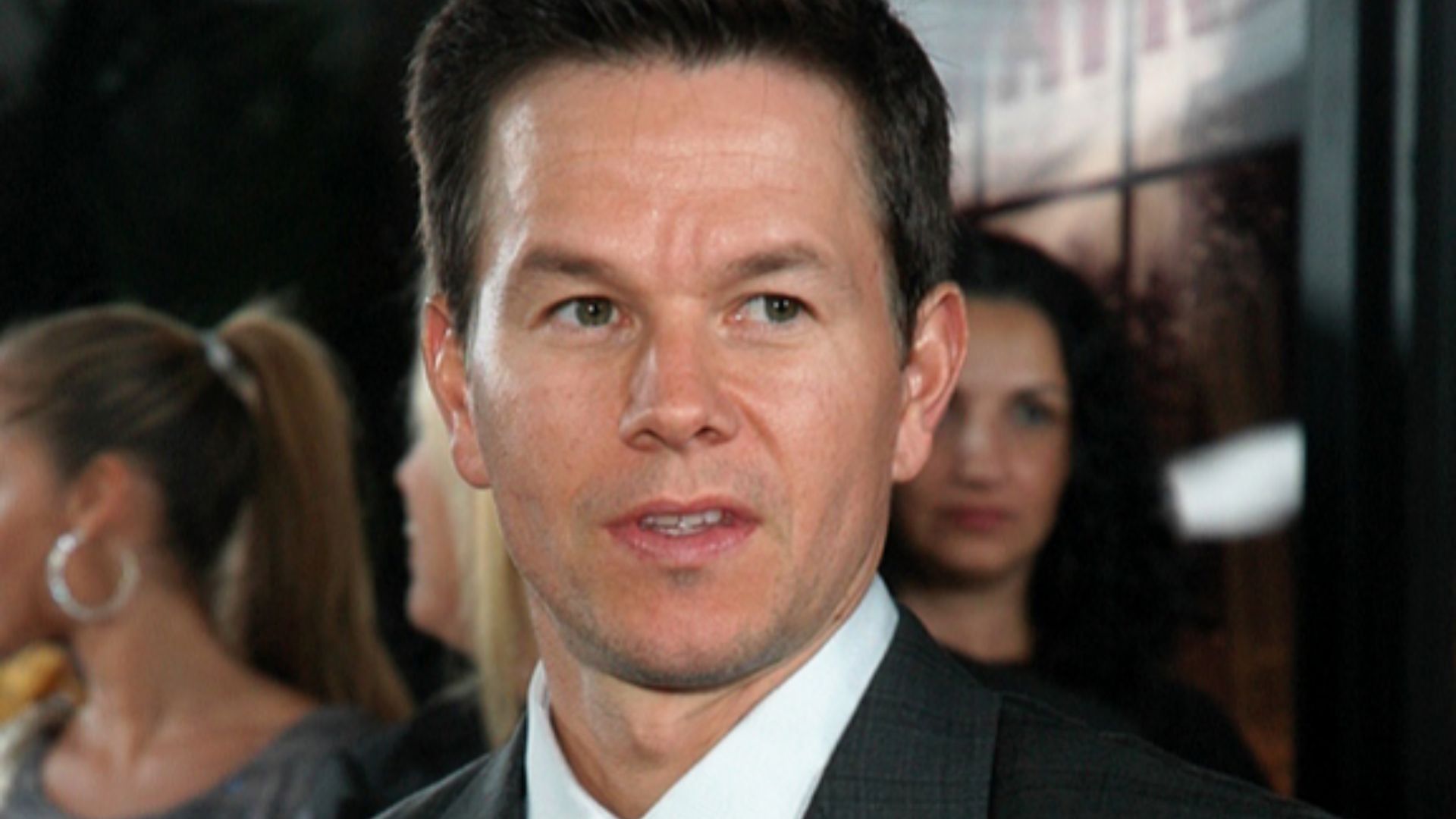 File:Mark Wahlberg Max Payne 2008.jpg